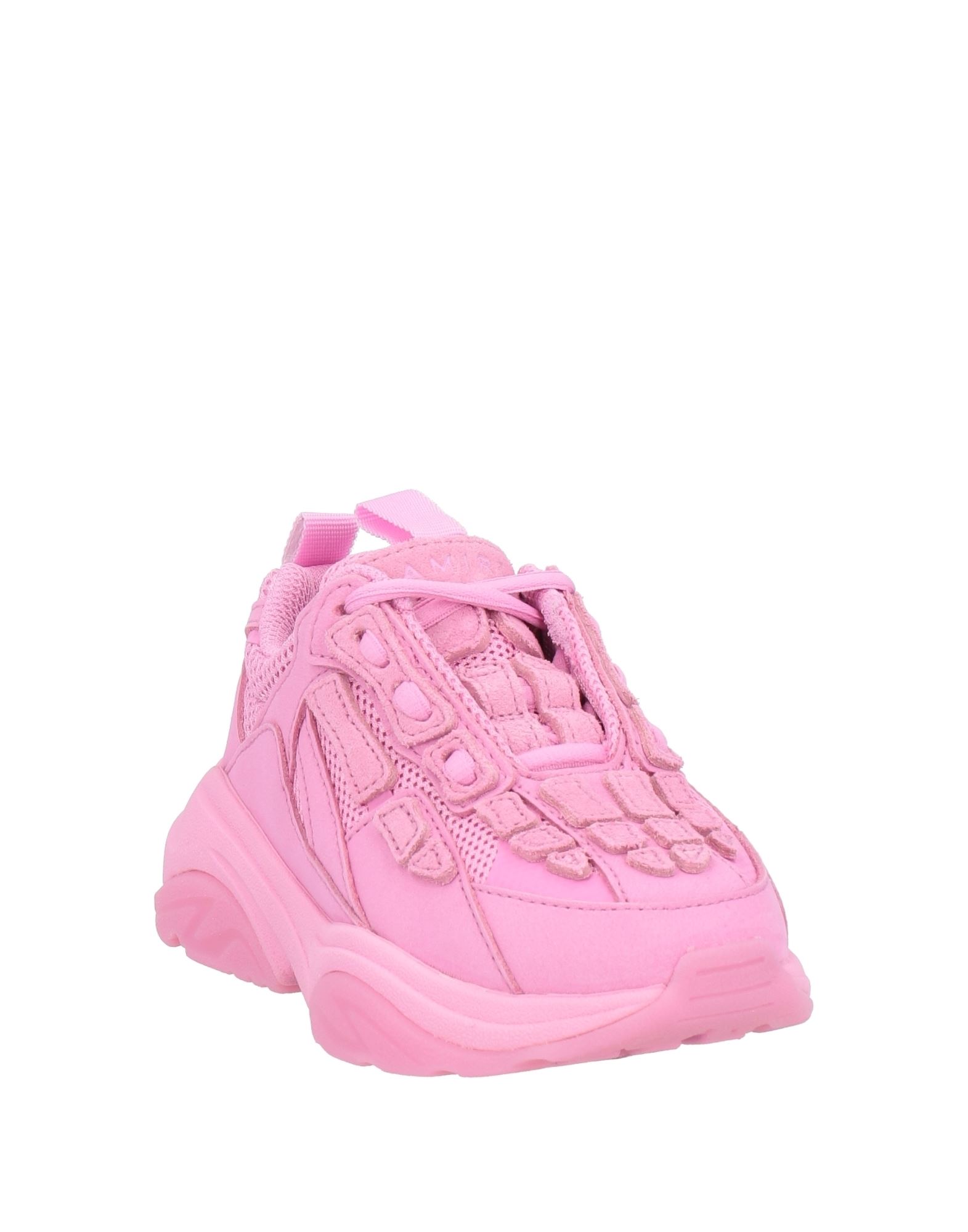  Amiri - Schuhe - Sneakers - On Yoox.com 