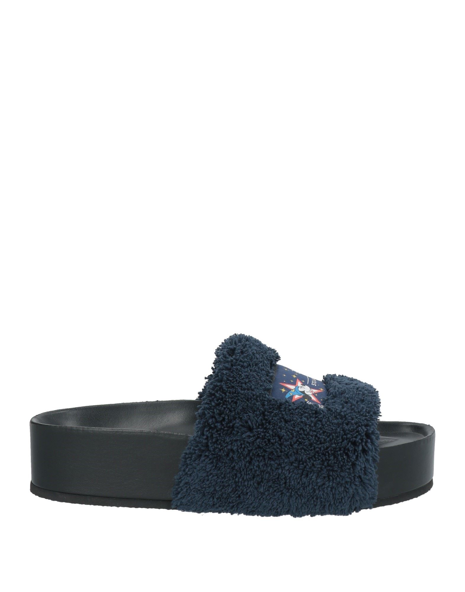 STELLA McCARTNEY x DISNEY STELLA McCARTNEY x DISNEY ΠΑΠΟΥΤΣΙΑ Πέδιλα