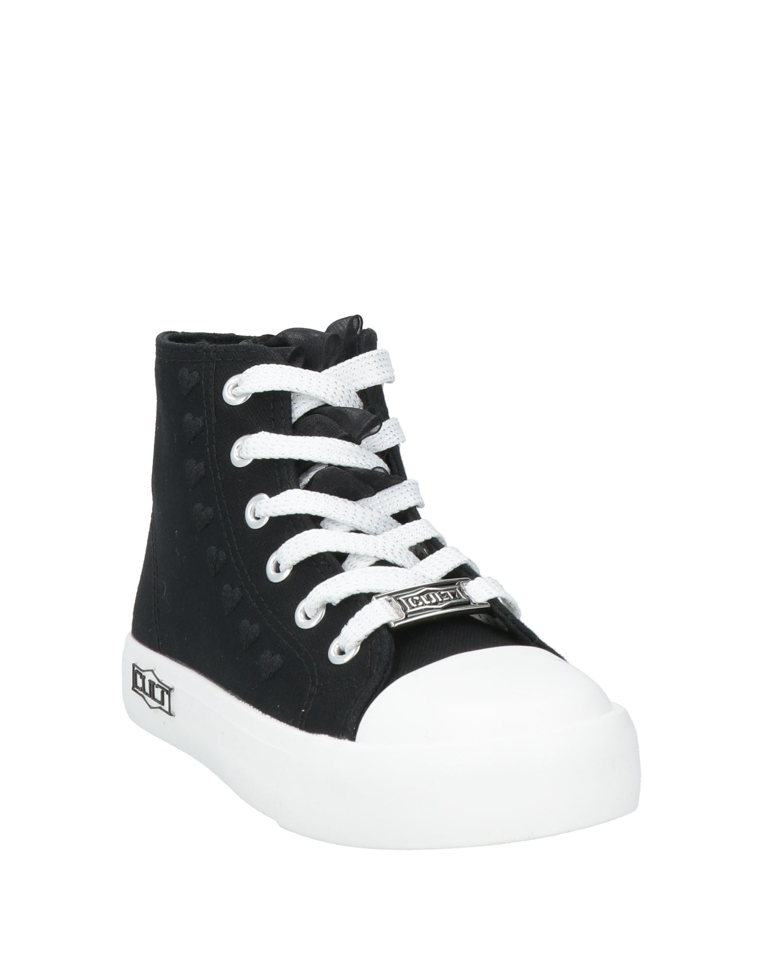  Cult - Schuhe - Sneakers - On Yoox.com 