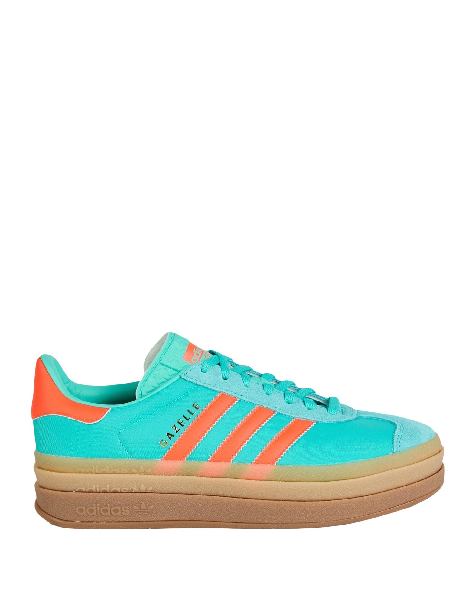 ADIDAS ORIGINALS ΠΑΠΟΥΤΣΙΑ Αθλητικά παπούτσια