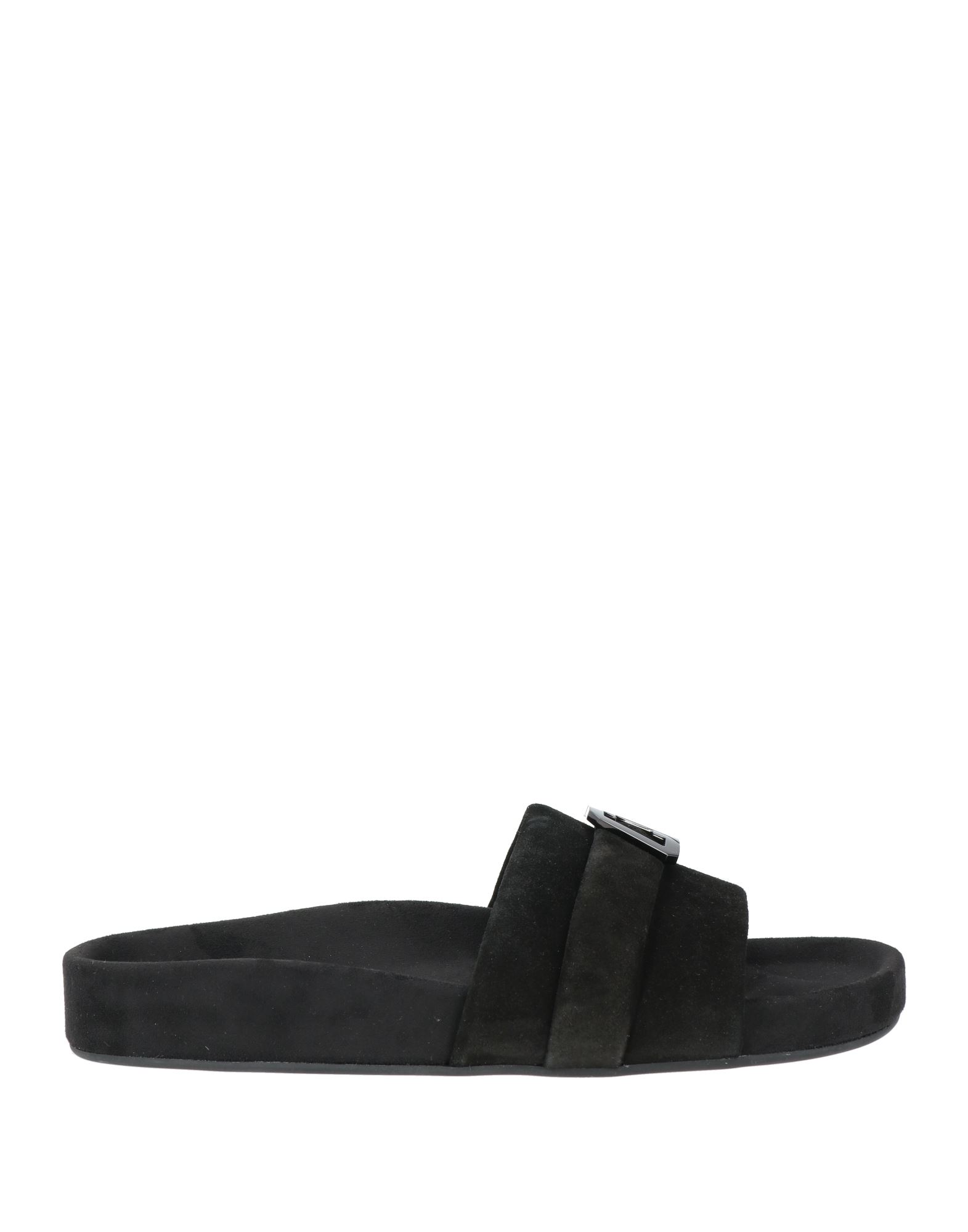 CHRISTIAN LOUBOUTIN CHRISTIAN LOUBOUTIN ΠΑΠΟΥΤΣΙΑ Πέδιλα
