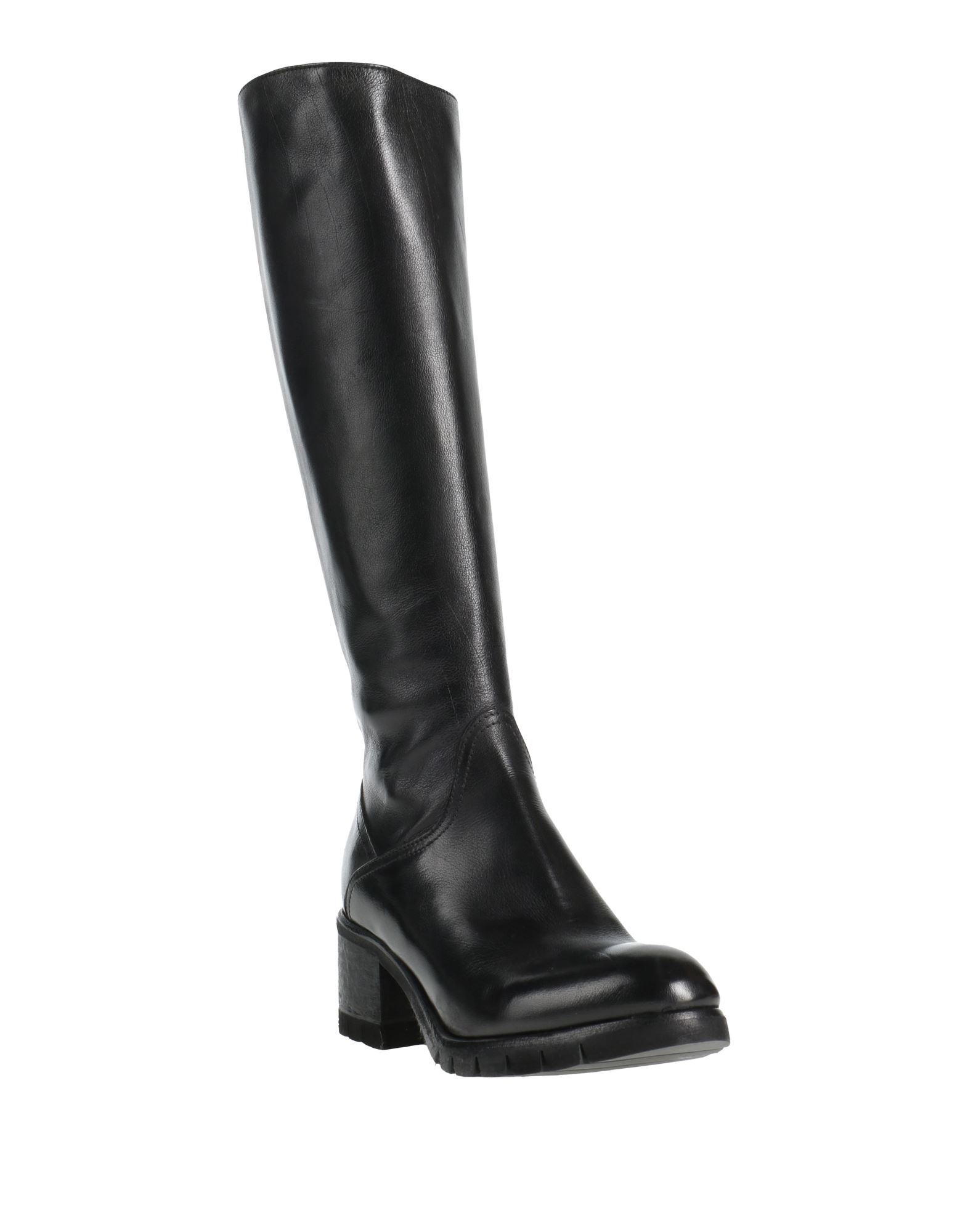  Calpierre - Schuhe - Stiefel - On Yoox.com 