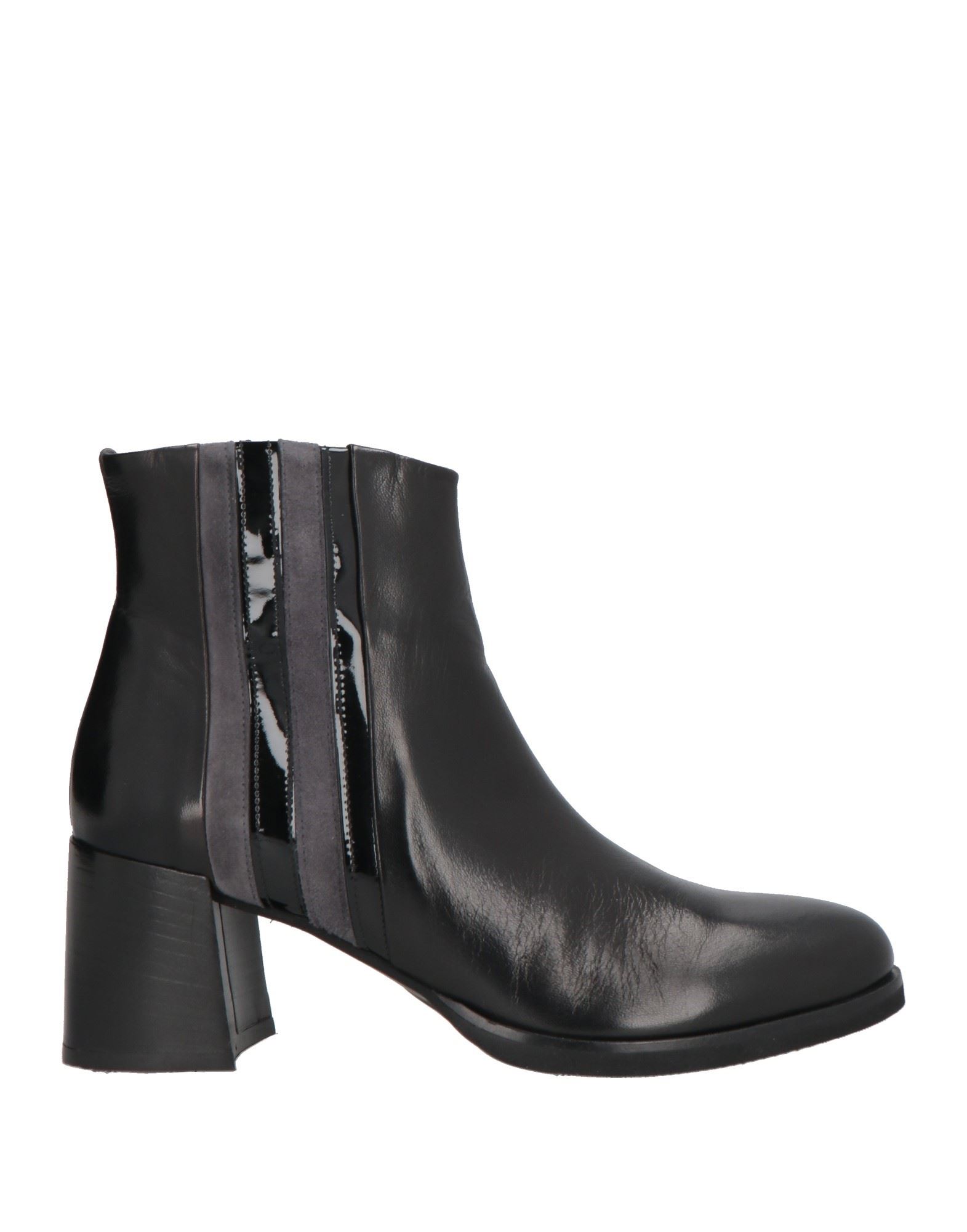  Calpierre - Calzado - Botines De Caña Alta - On Yoox.com 