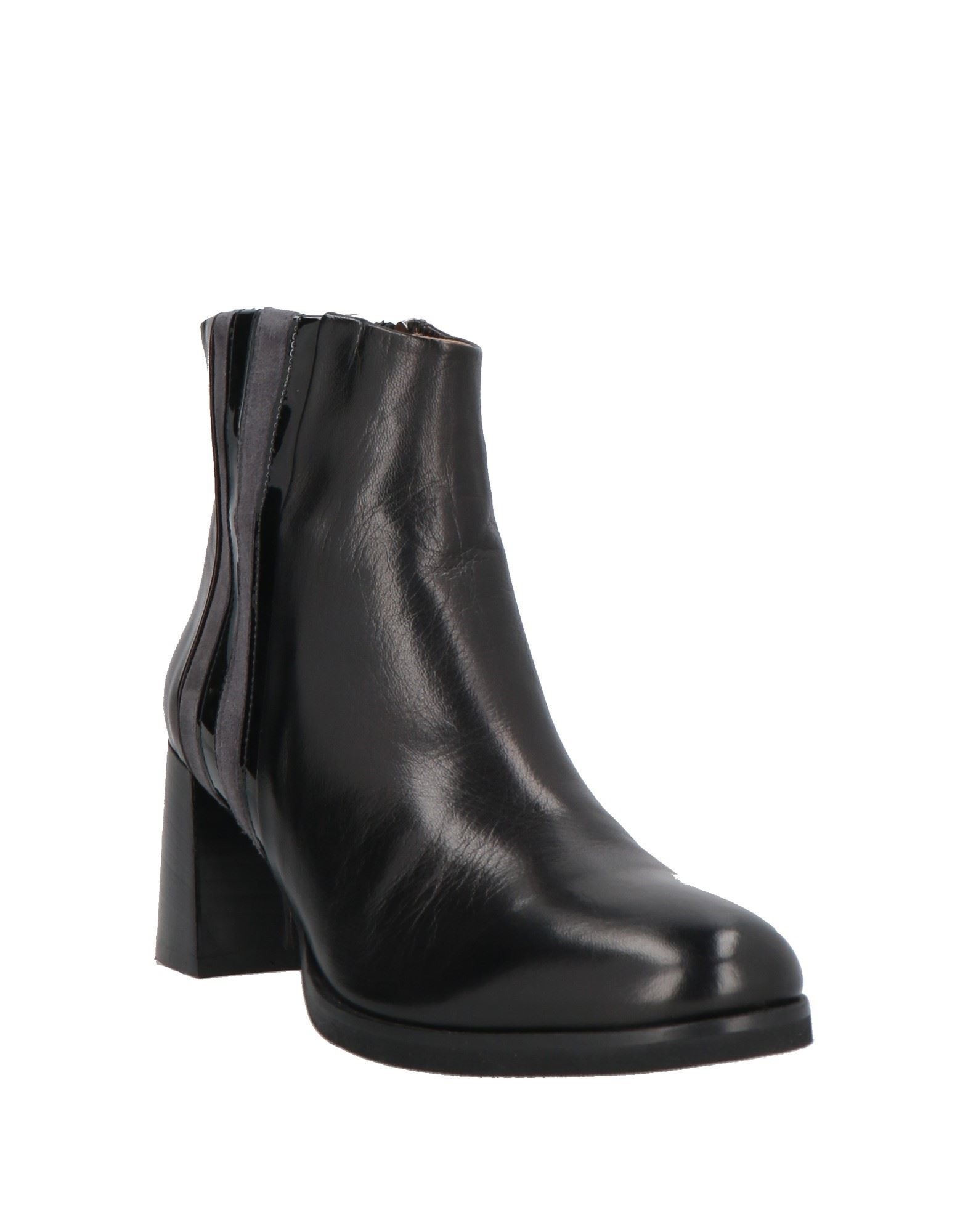  Calpierre - Calzado - Botines De Caña Alta - On Yoox.com 