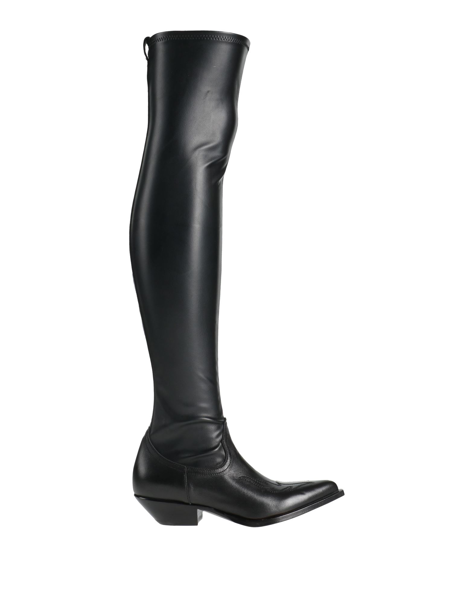 SONORA SONORA ΠΑΠΟΥΤΣΙΑ Μπότα