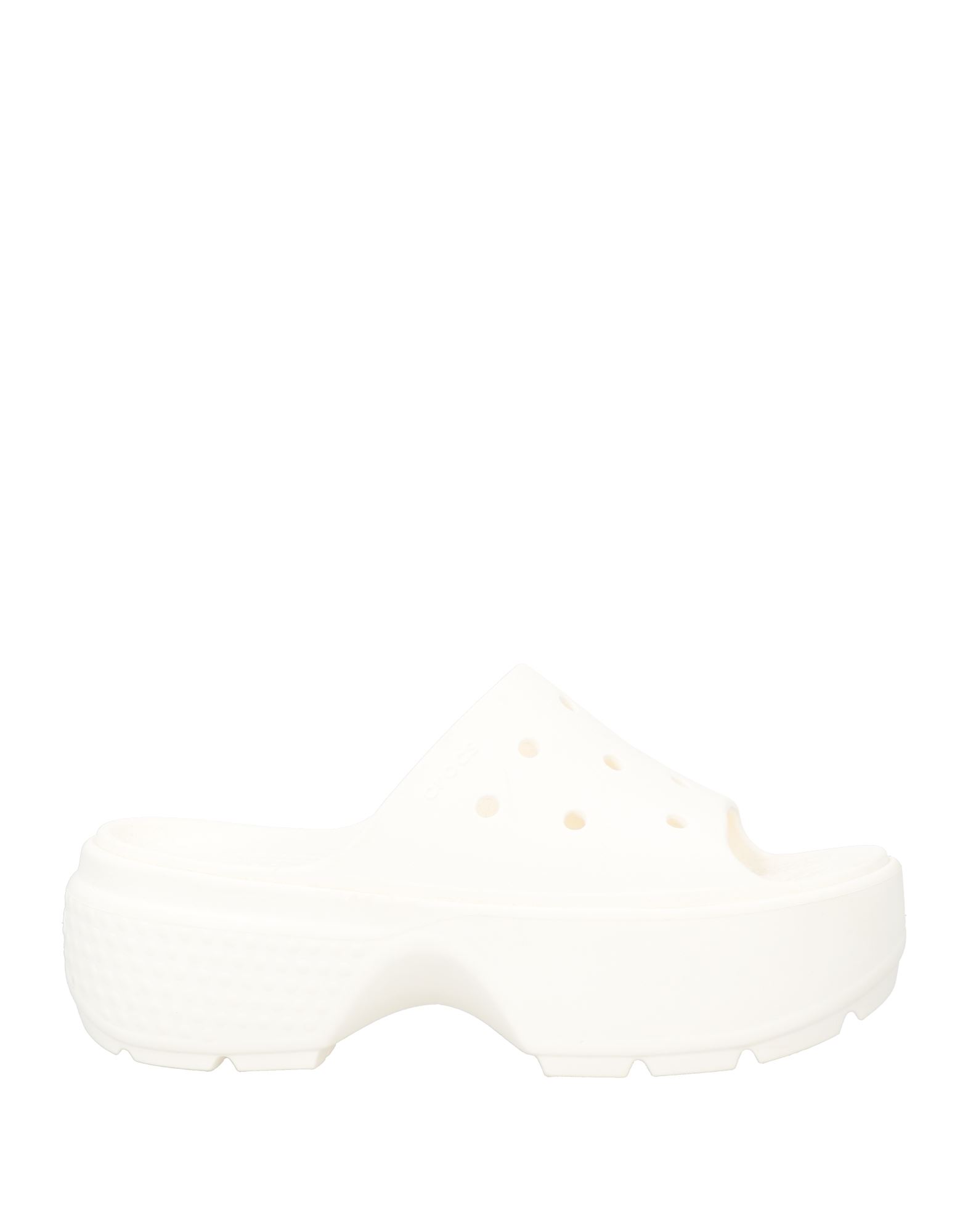 CROCS ΠΑΠΟΥΤΣΙΑ Πέδιλα