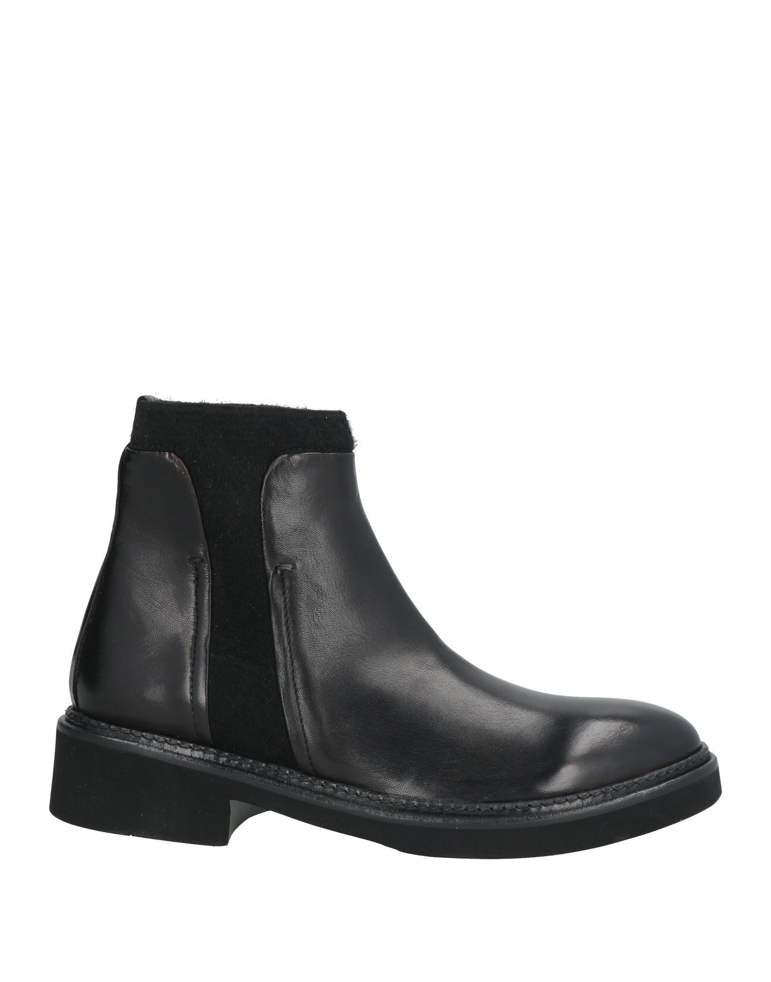  Calpierre - Calzado - Botines De Caña Alta - On Yoox.com 