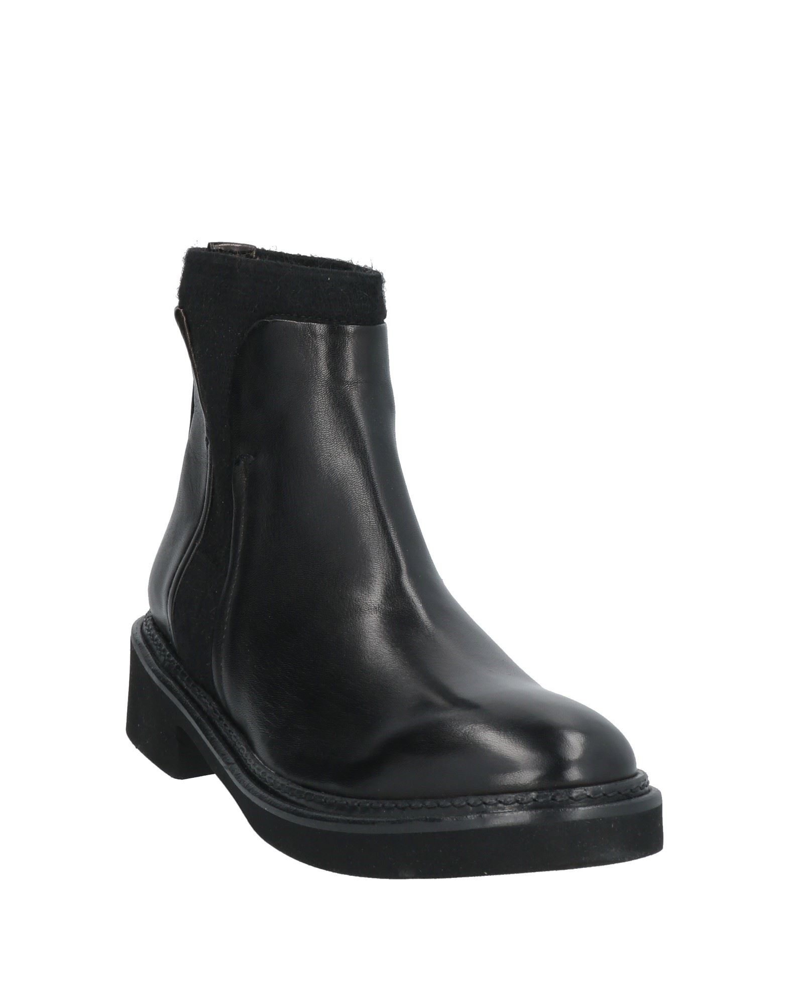  Calpierre - Calzado - Botines De Caña Alta - On Yoox.com 