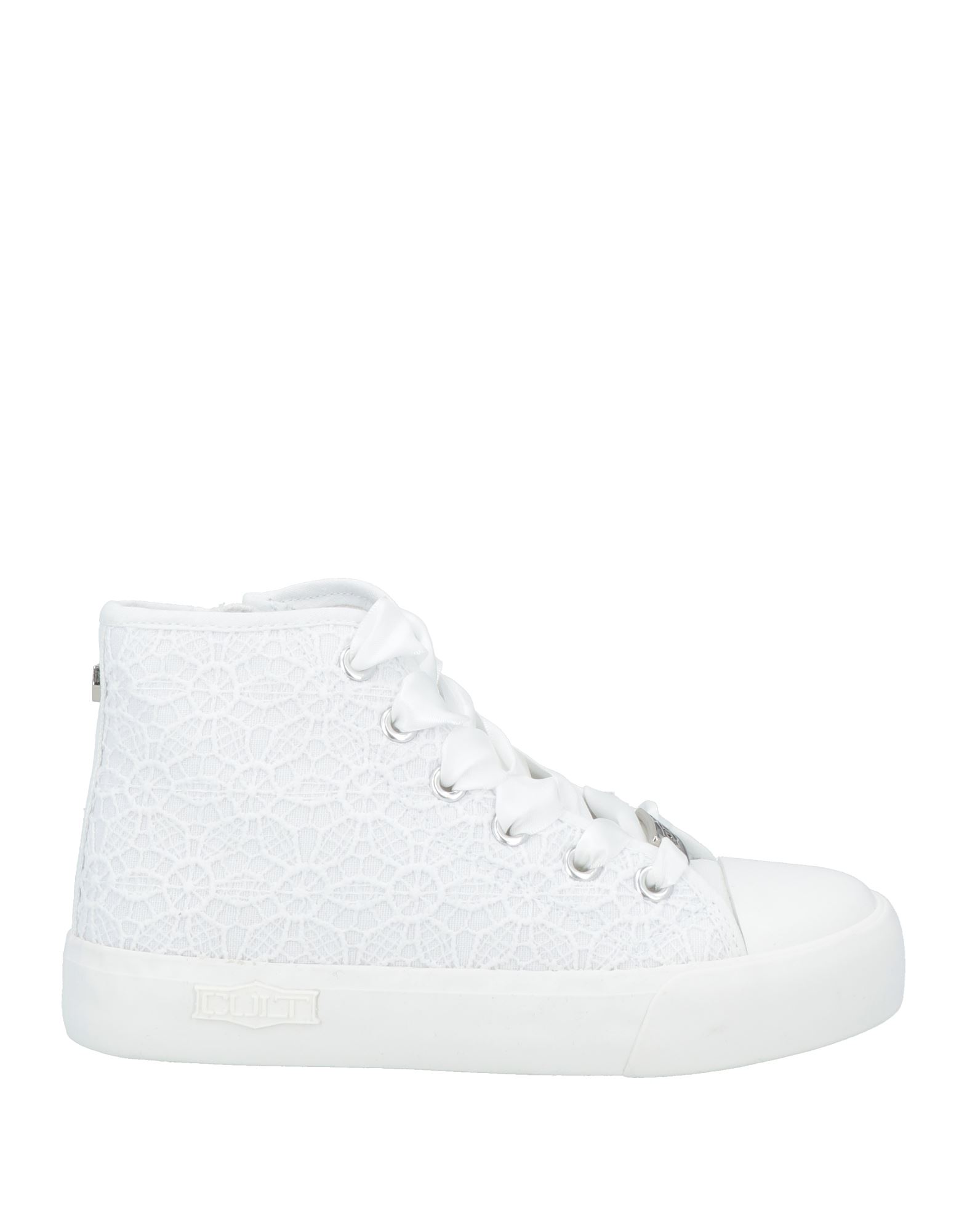  Cult - Schuhe - Sneakers - On Yoox.com 