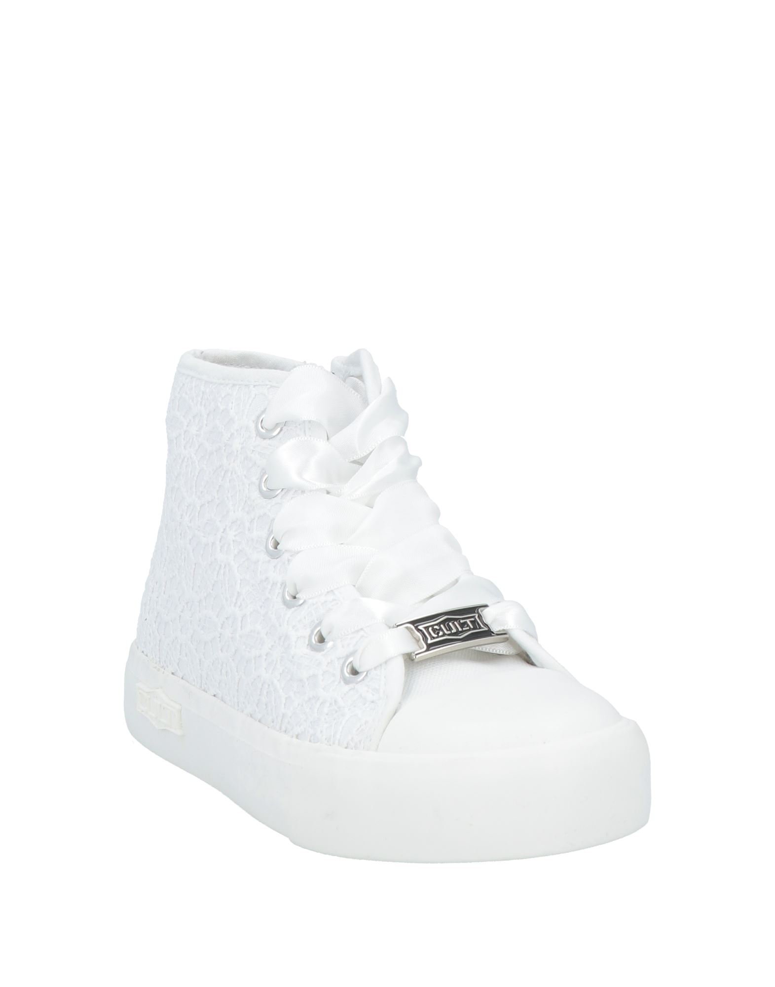  Cult - Schuhe - Sneakers - On Yoox.com 