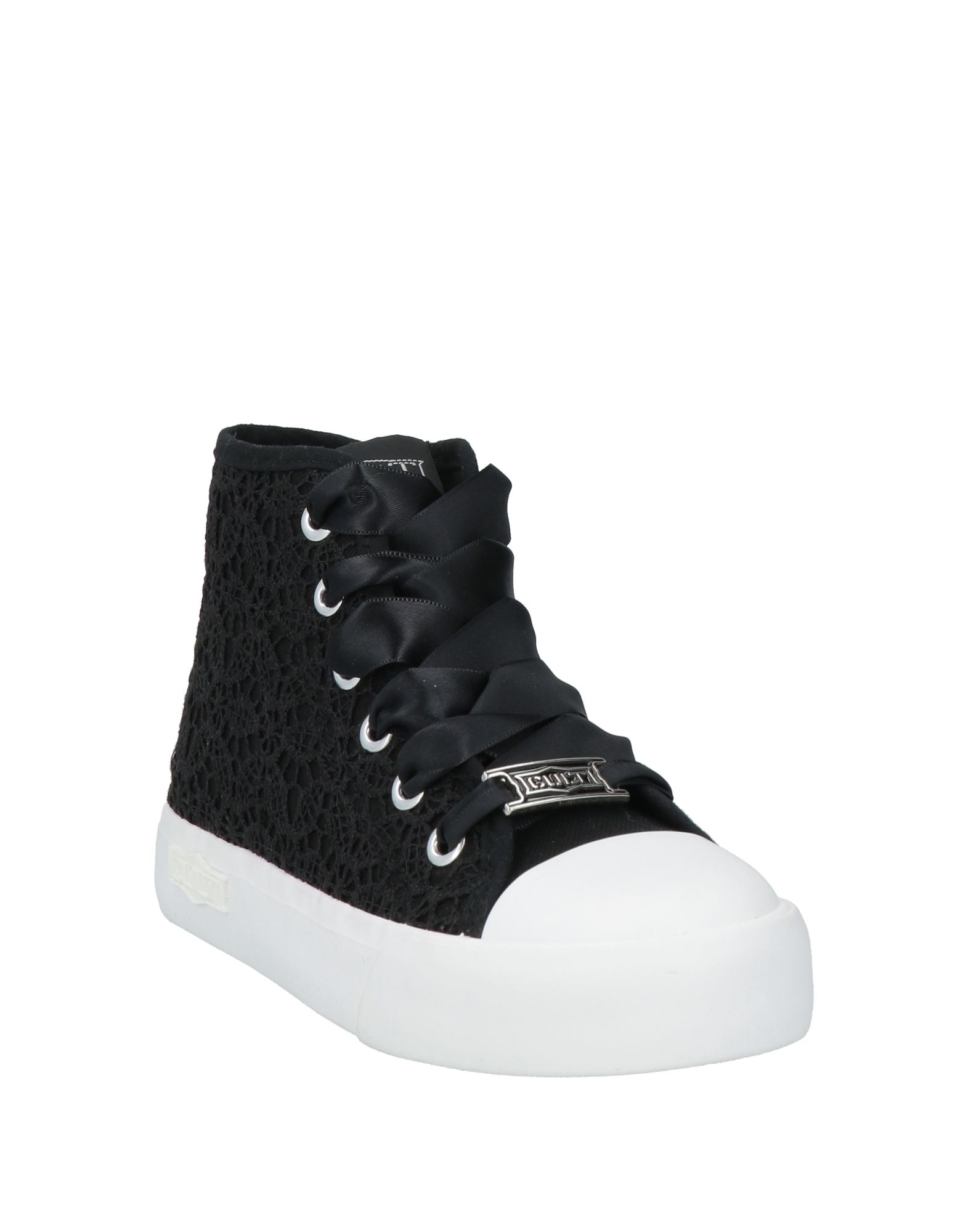  Cult - Schuhe - Sneakers - On Yoox.com 