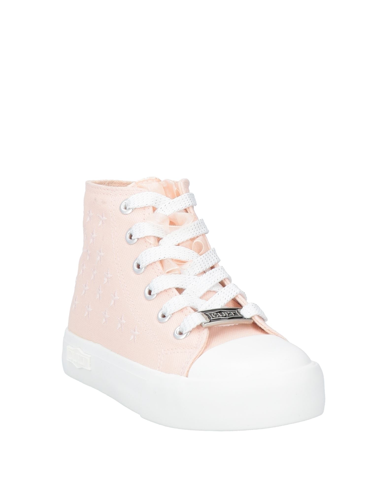  Cult - Schuhe - Sneakers - On Yoox.com 