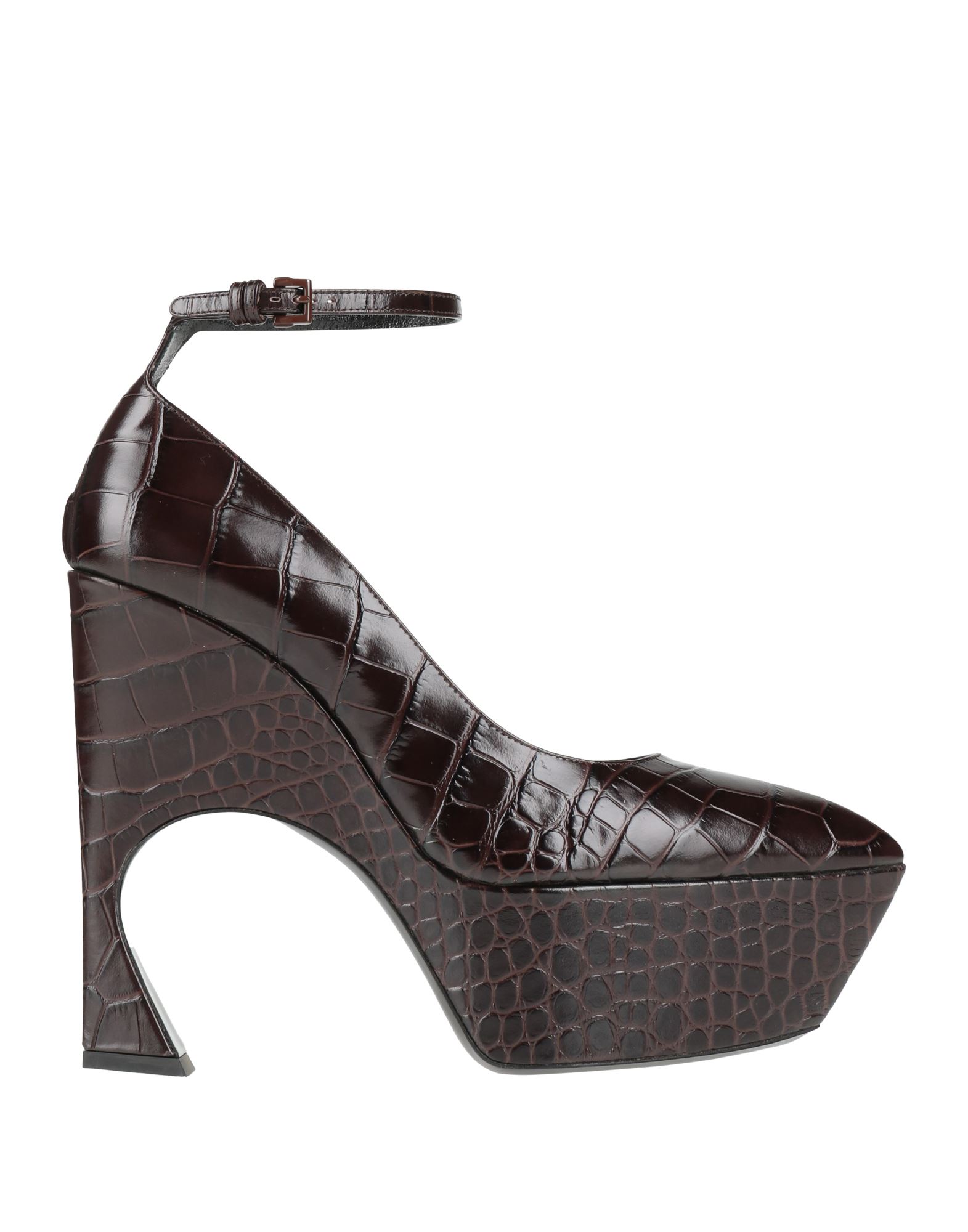 VICTORIA BECKHAM VICTORIA BECKHAM ΠΑΠΟΥΤΣΙΑ Κλειστά παπούτσια