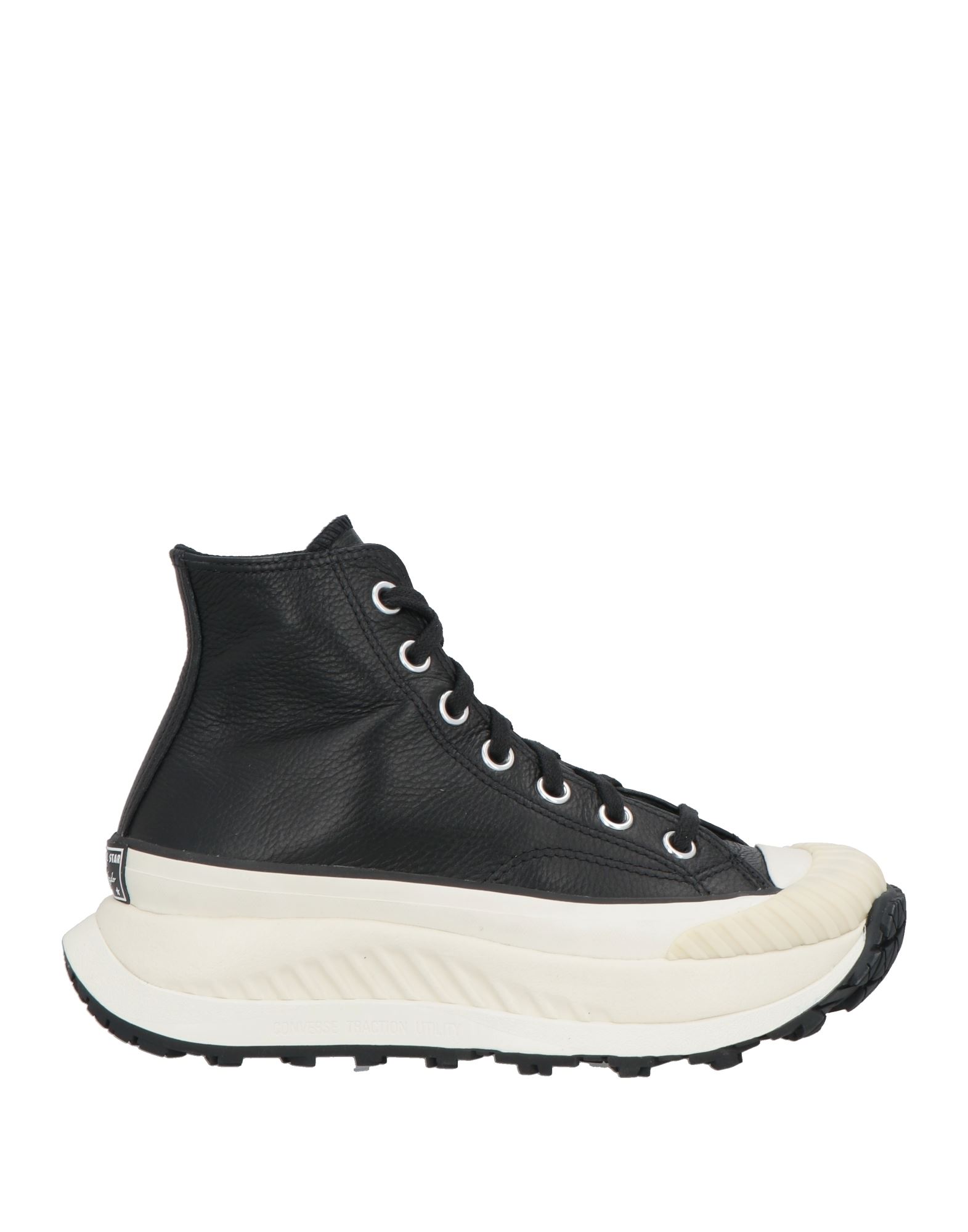CONVERSE ΠΑΠΟΥΤΣΙΑ Αθλητικά παπούτσια