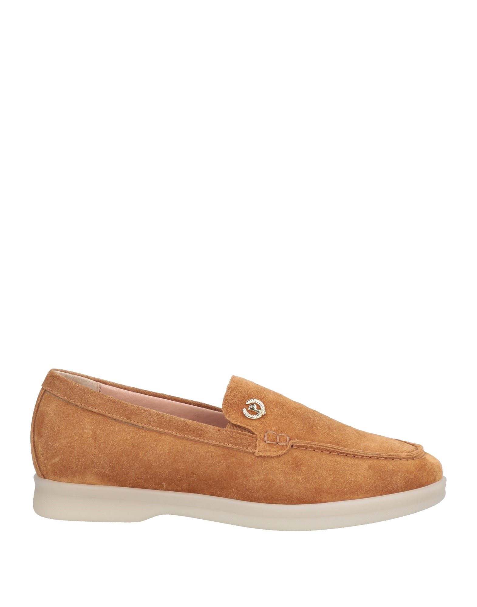POLLINI POLLINI ΠΑΠΟΥΤΣΙΑ Μοκασίνια