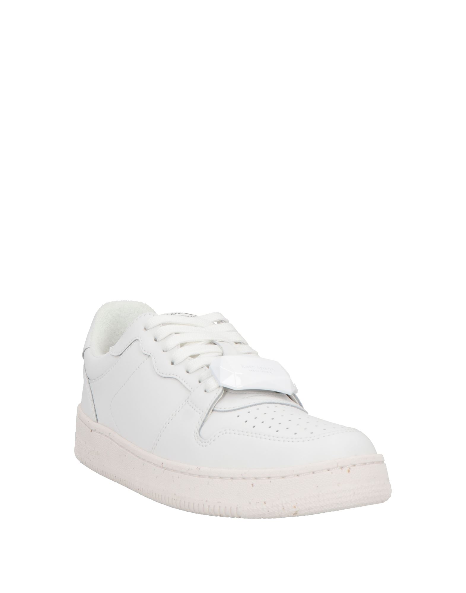  Kate Spade New York - Schuhe - Sneakers - On Yoox.com 