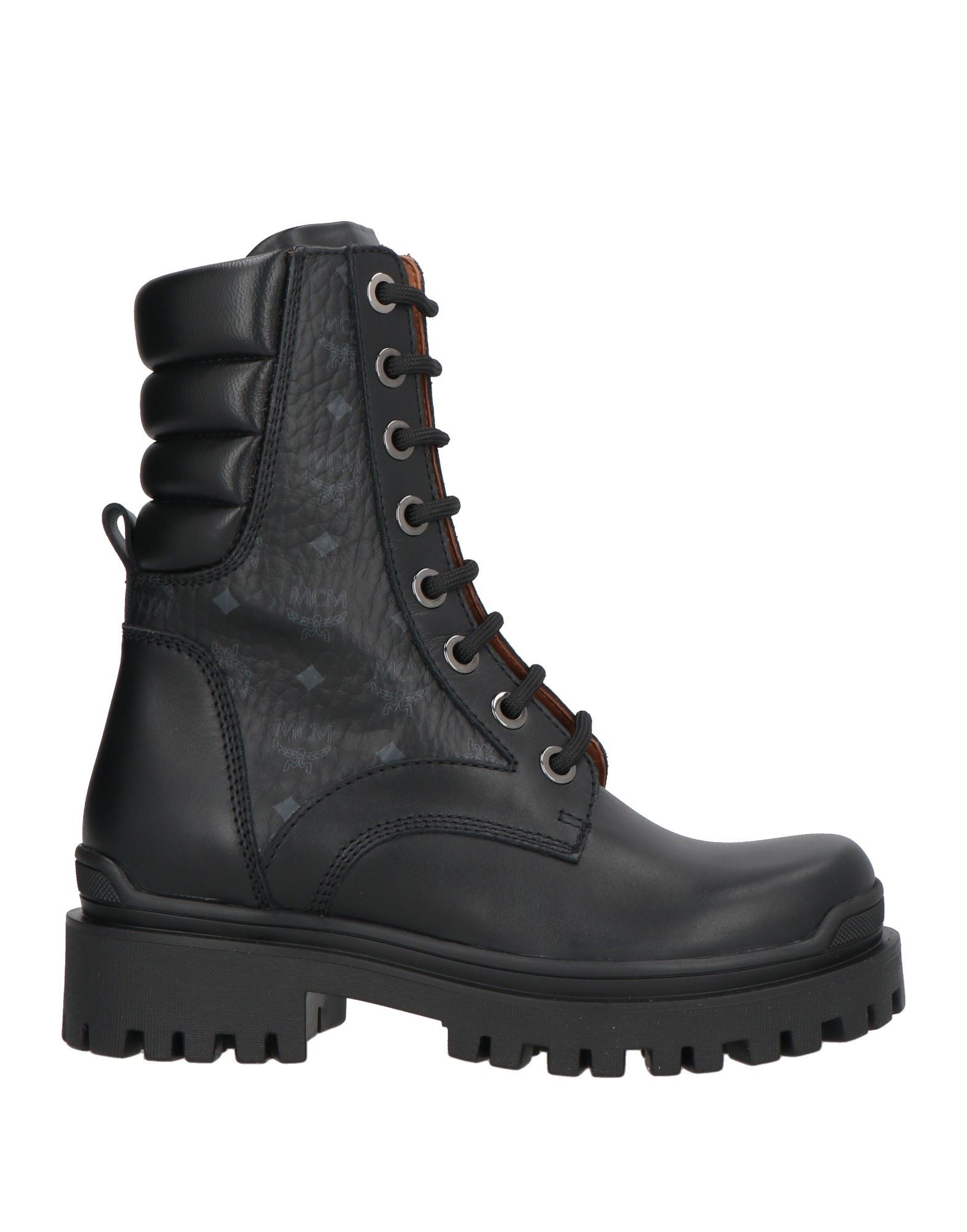  Mcm - Schuhe - Stiefeletten - On Yoox.com 