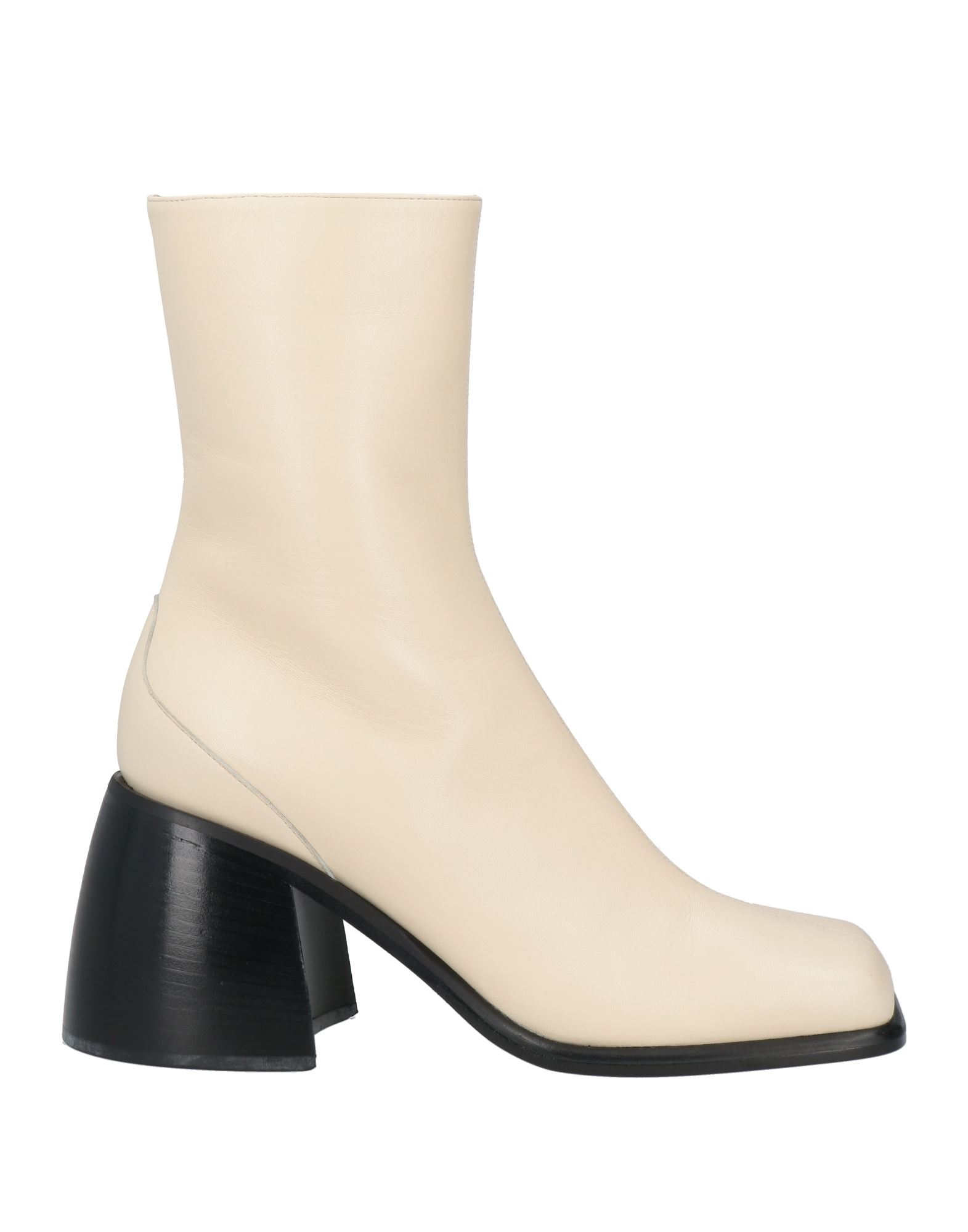 WANDLER WANDLER ΠΑΠΟΥΤΣΙΑ Μποτάκια