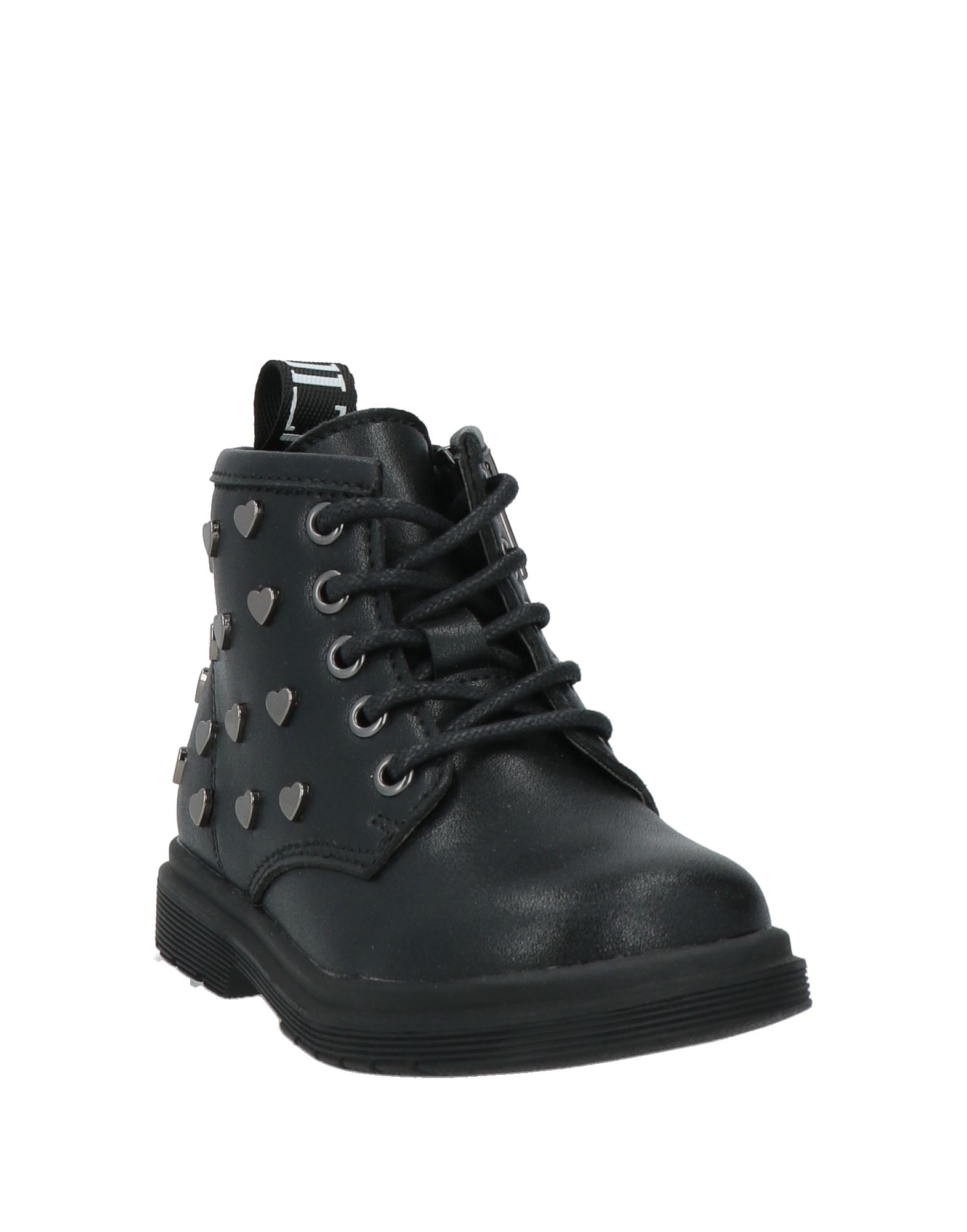  Cult - Schuhe - Stiefeletten - On Yoox.com 