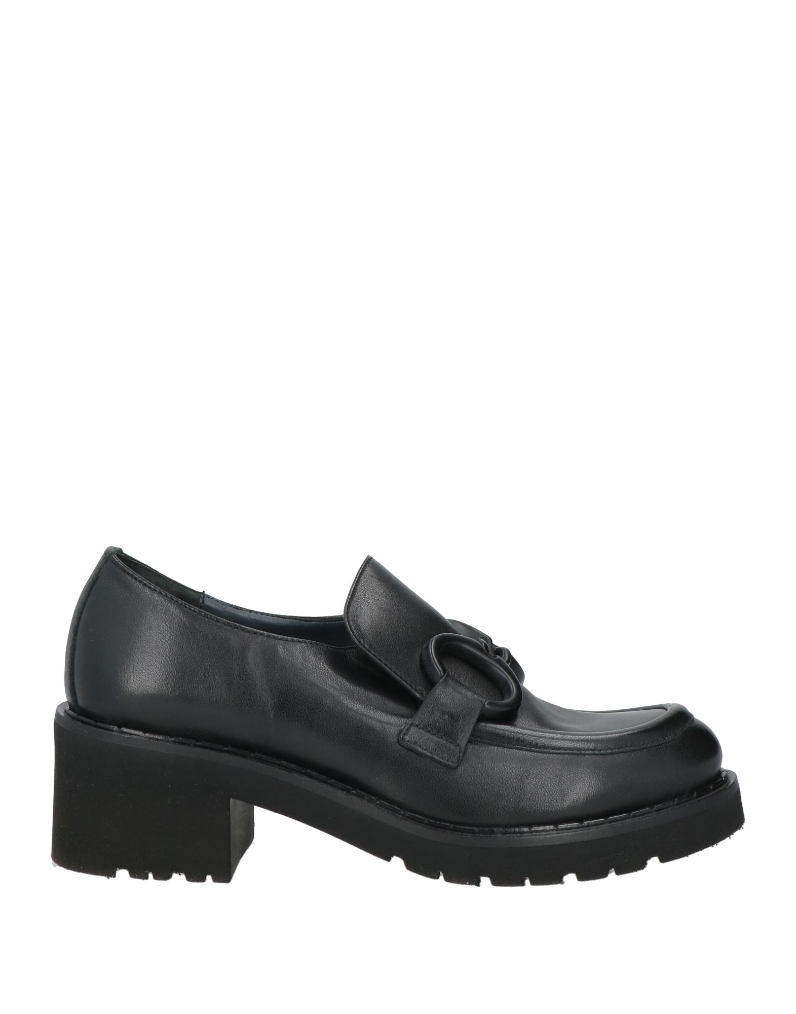  Calpierre - Calzado - Mocasines - On Yoox.com 