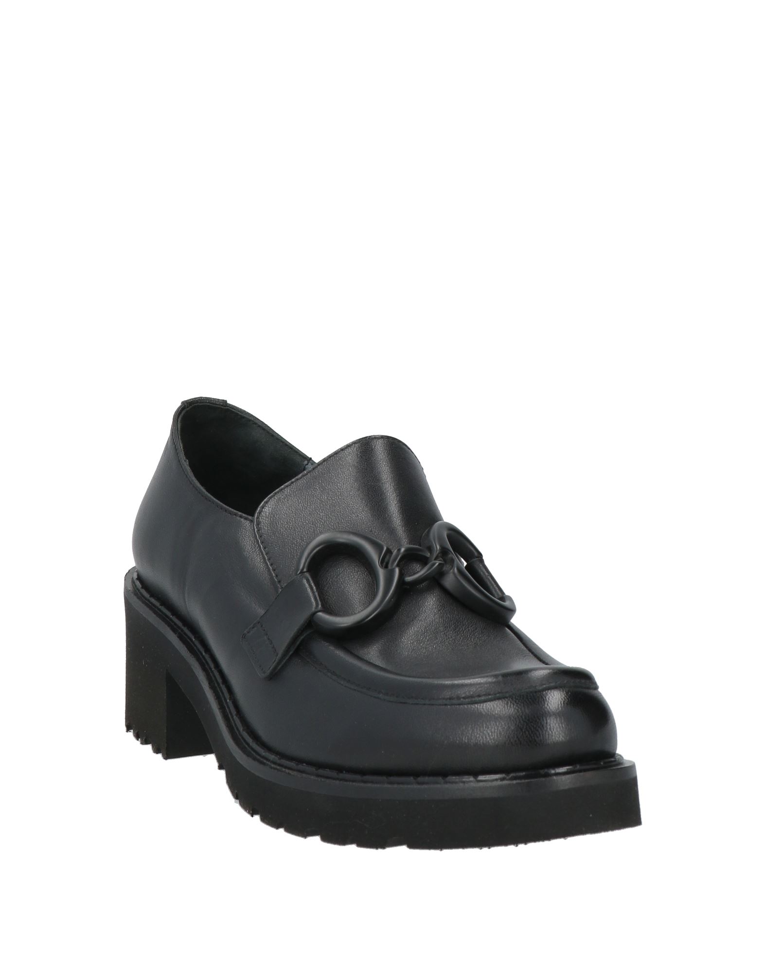  Calpierre - Calzado - Mocasines - On Yoox.com 