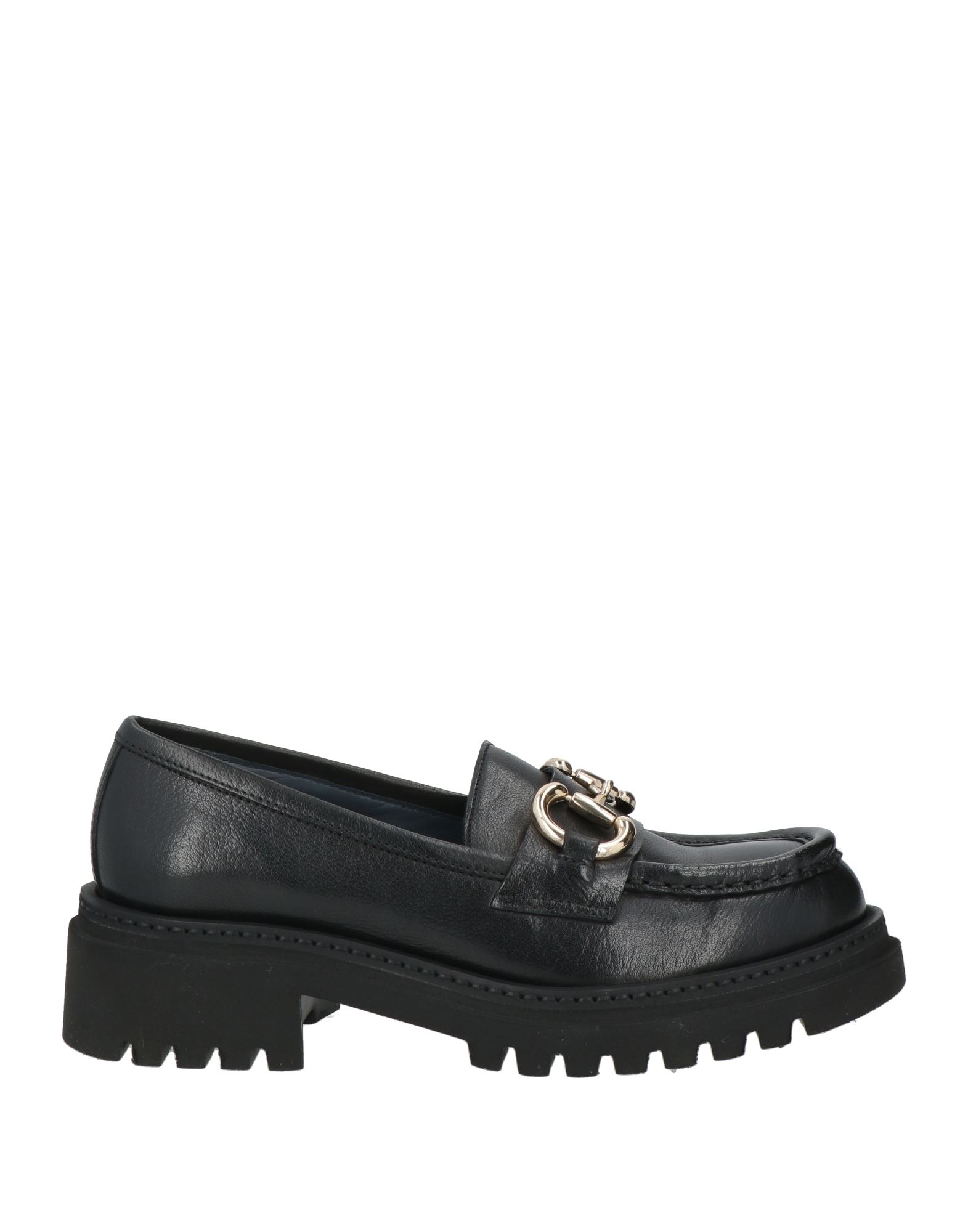  Calpierre - Calzado - Mocasines - On Yoox.com 