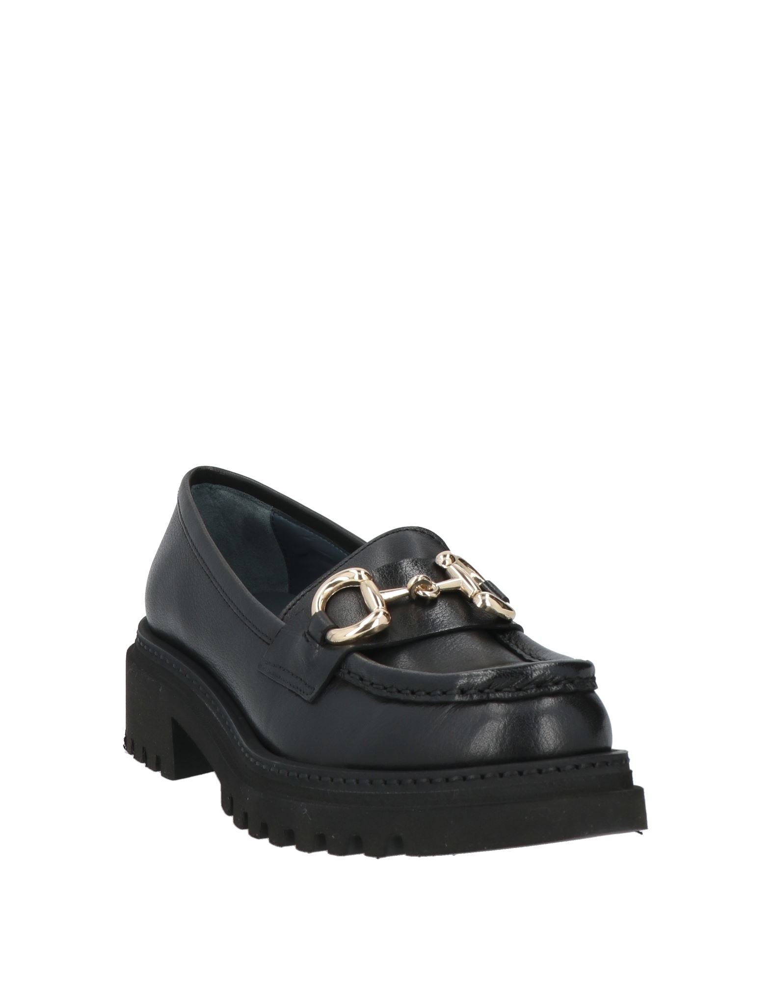  Calpierre - Calzado - Mocasines - On Yoox.com 