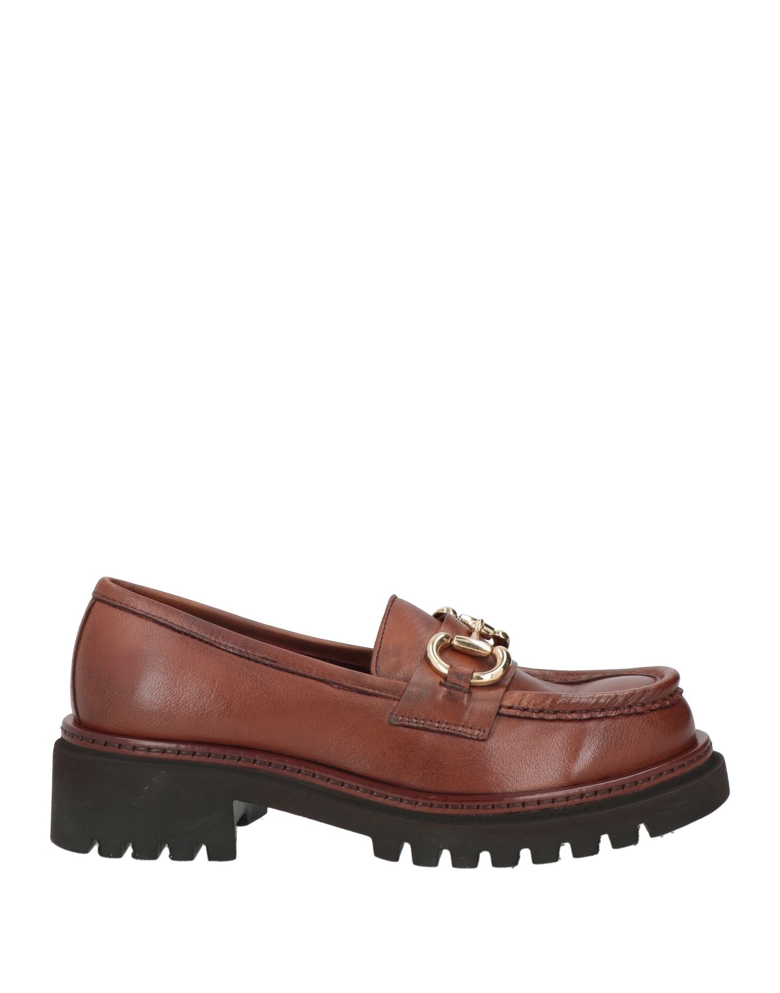 Calpierre - Calzado - Mocasines - On Yoox.com 