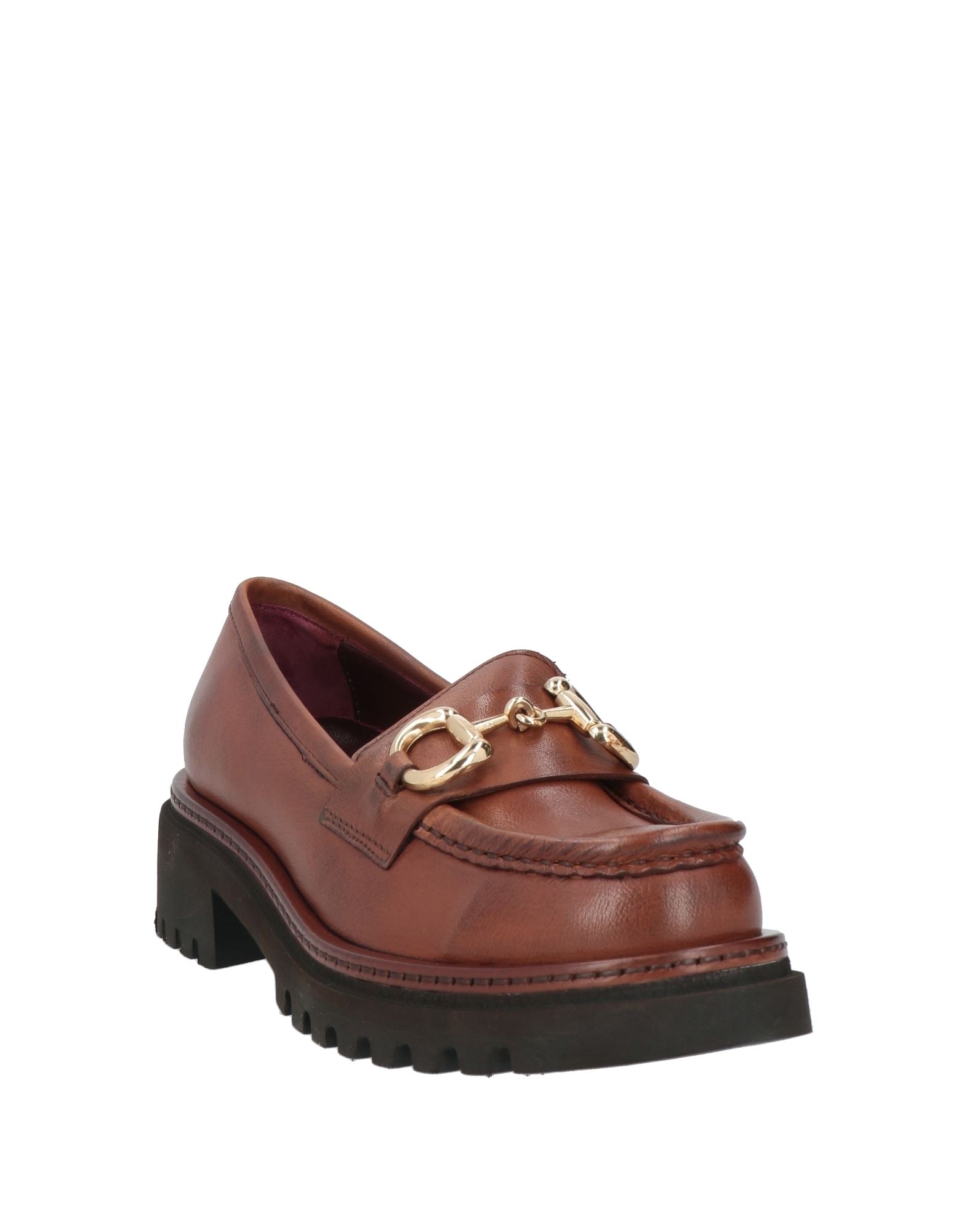  Calpierre - Calzado - Mocasines - On Yoox.com 