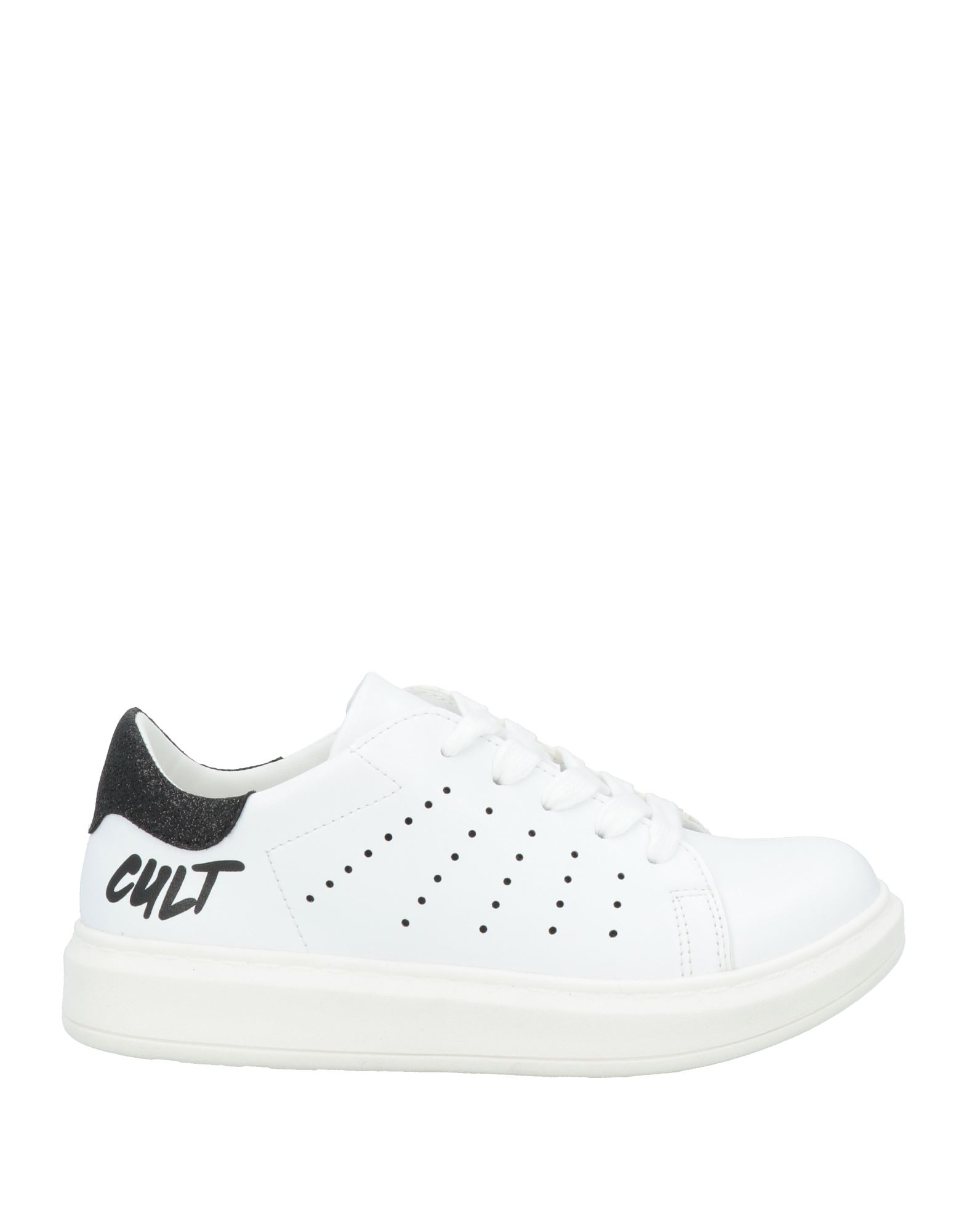  Cult - Schuhe - Sneakers - On Yoox.com 