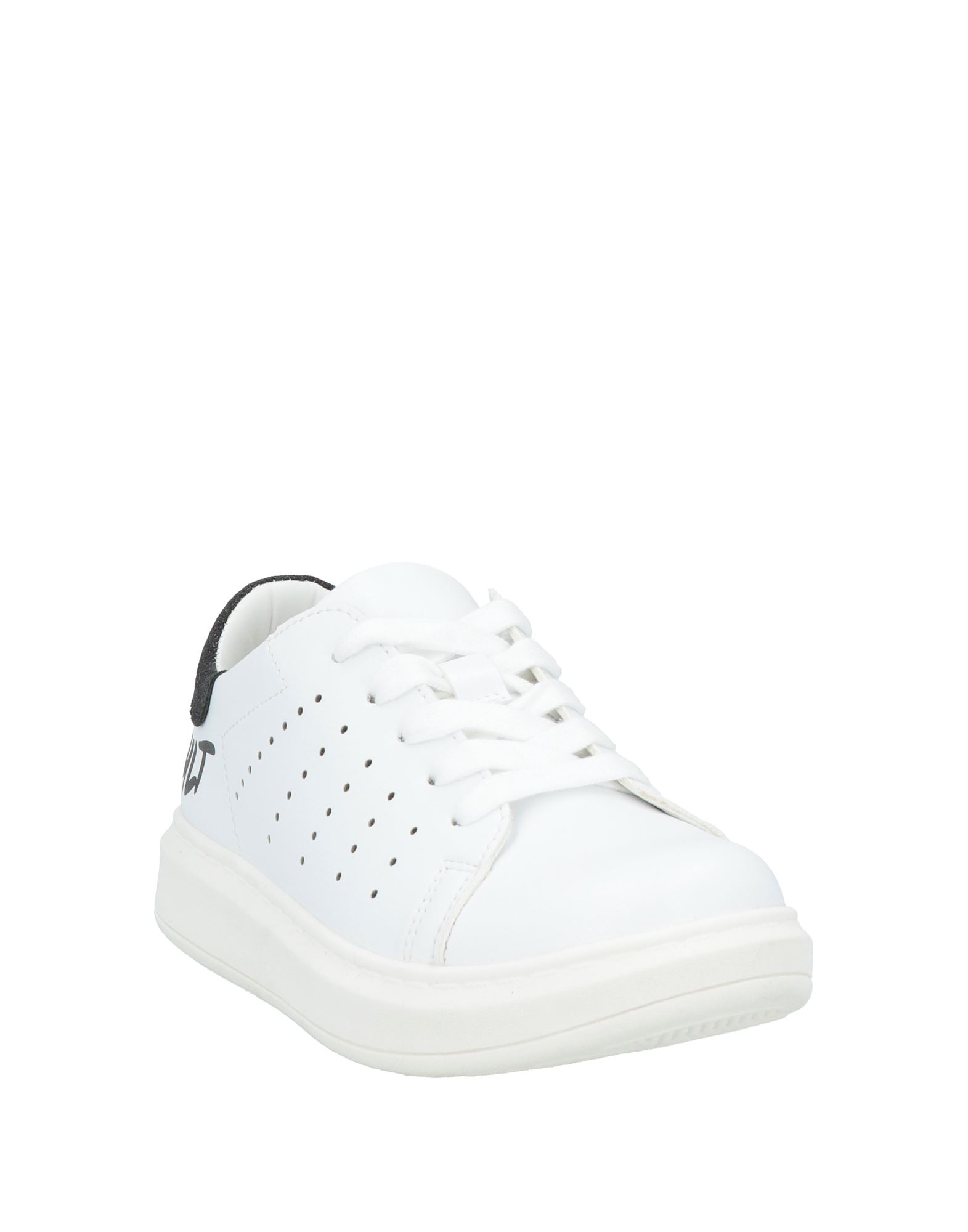  Cult - Schuhe - Sneakers - On Yoox.com 