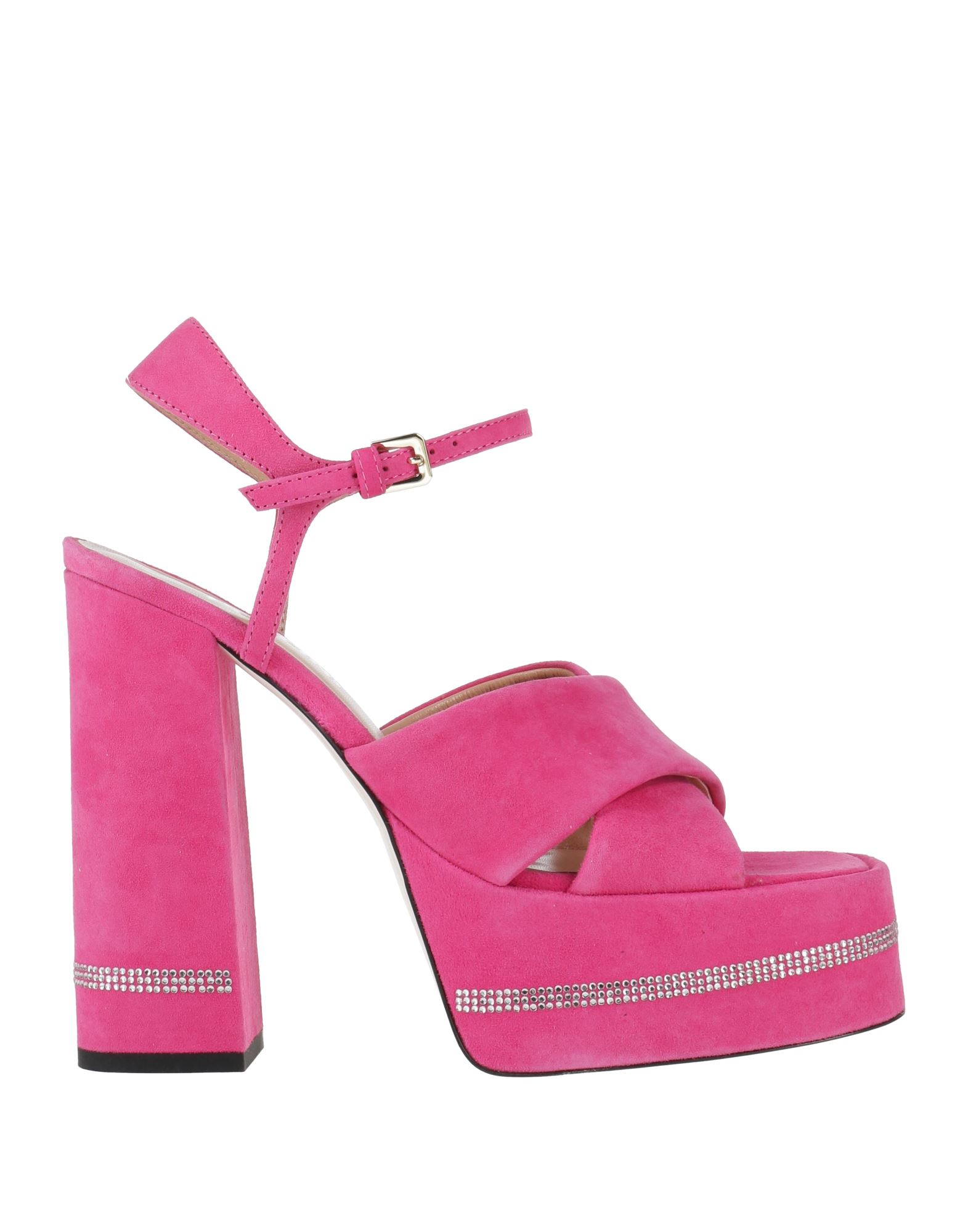 POLLINI POLLINI ΠΑΠΟΥΤΣΙΑ Πέδιλα