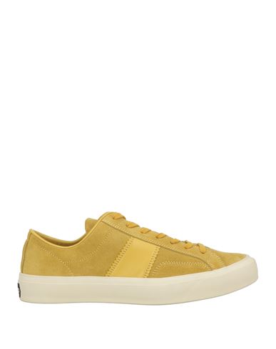 Sneakers Hombre Caléndula 42 Hombre