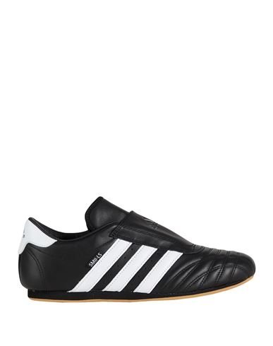Sneakers Mujer Negro 36 ⅔,37 ⅓,38 ⅔,39 ⅓,40,40 ⅔,41 ⅓,42,42 ⅔ Mujer
