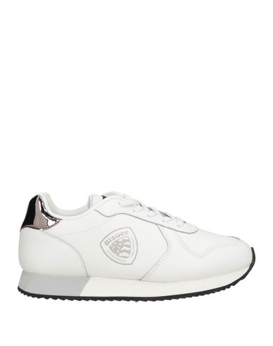Sneakers Mädchen 9-16 jahre Weiß 37 Mädchen 9-16 jahre