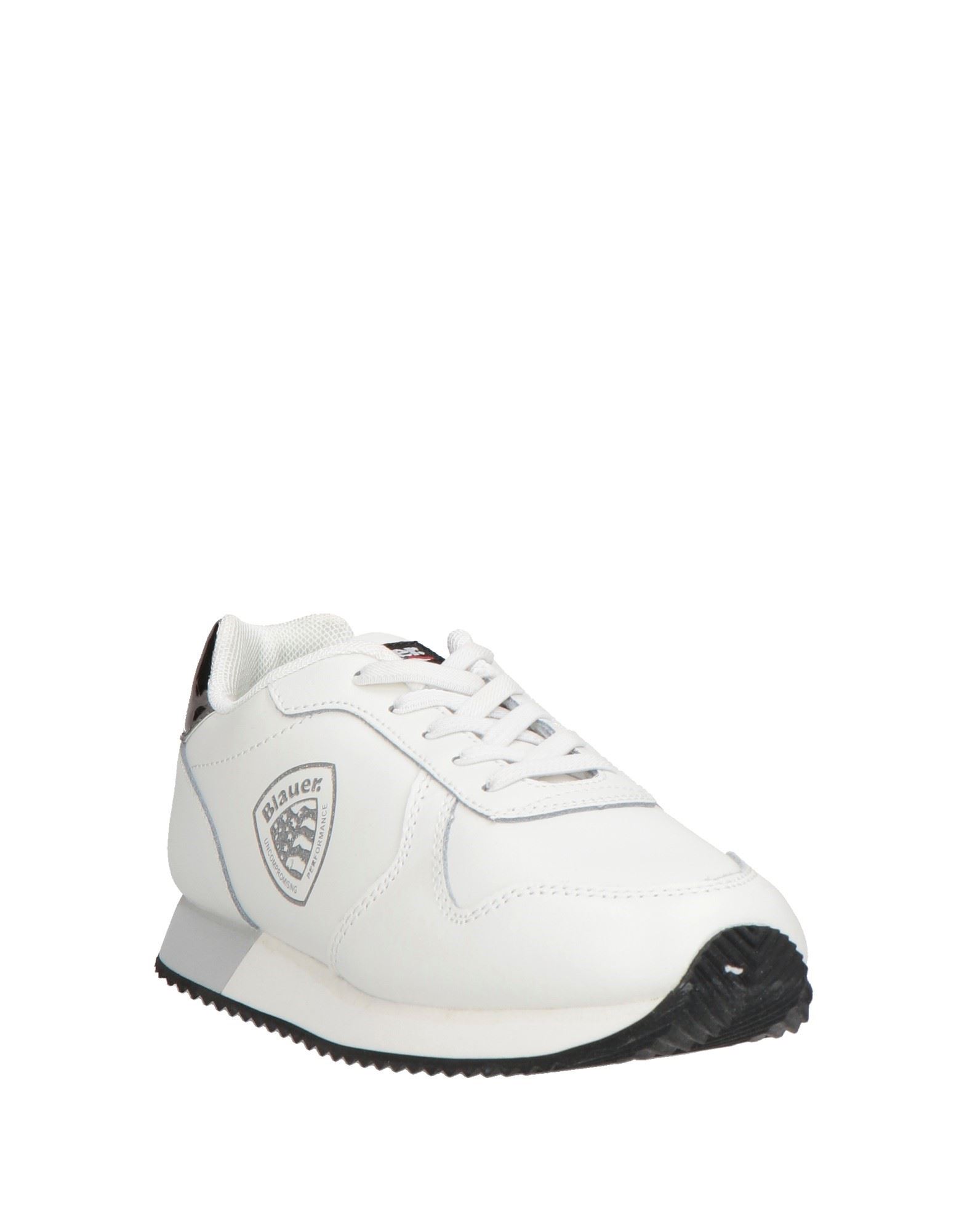  Blauer. - Schuhe - Sneakers - On Yoox.com 