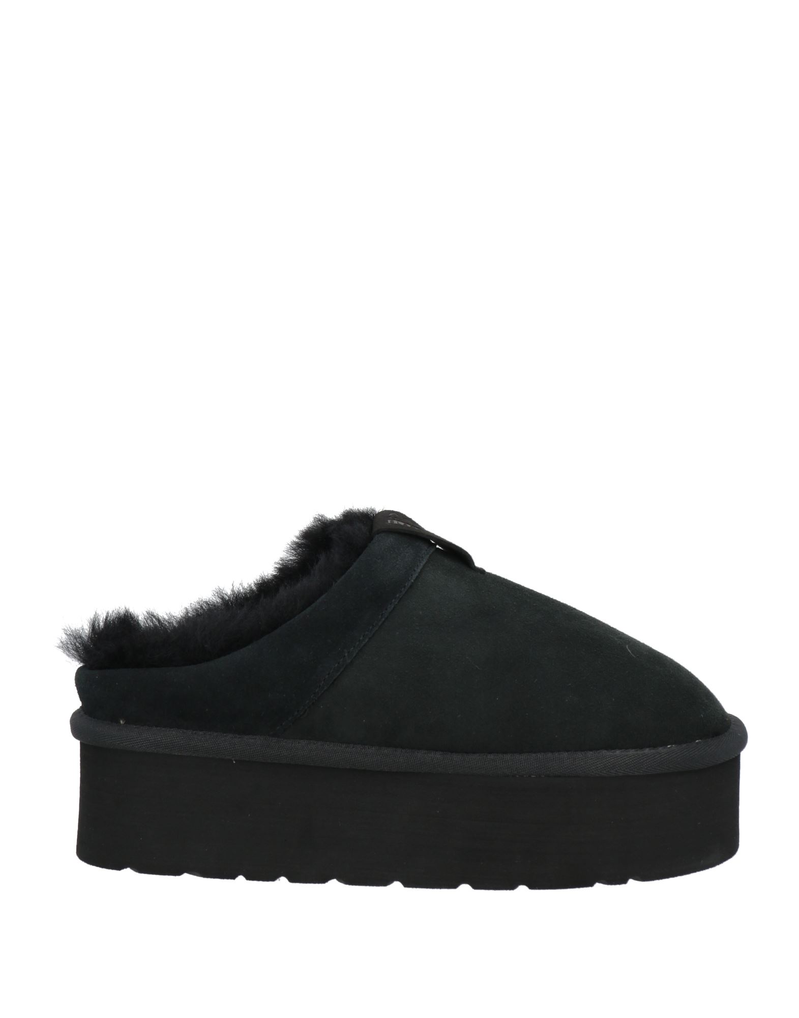 ADNO® ADNO® ΠΑΠΟΥΤΣΙΑ Μουλάρια και τσόκαρα