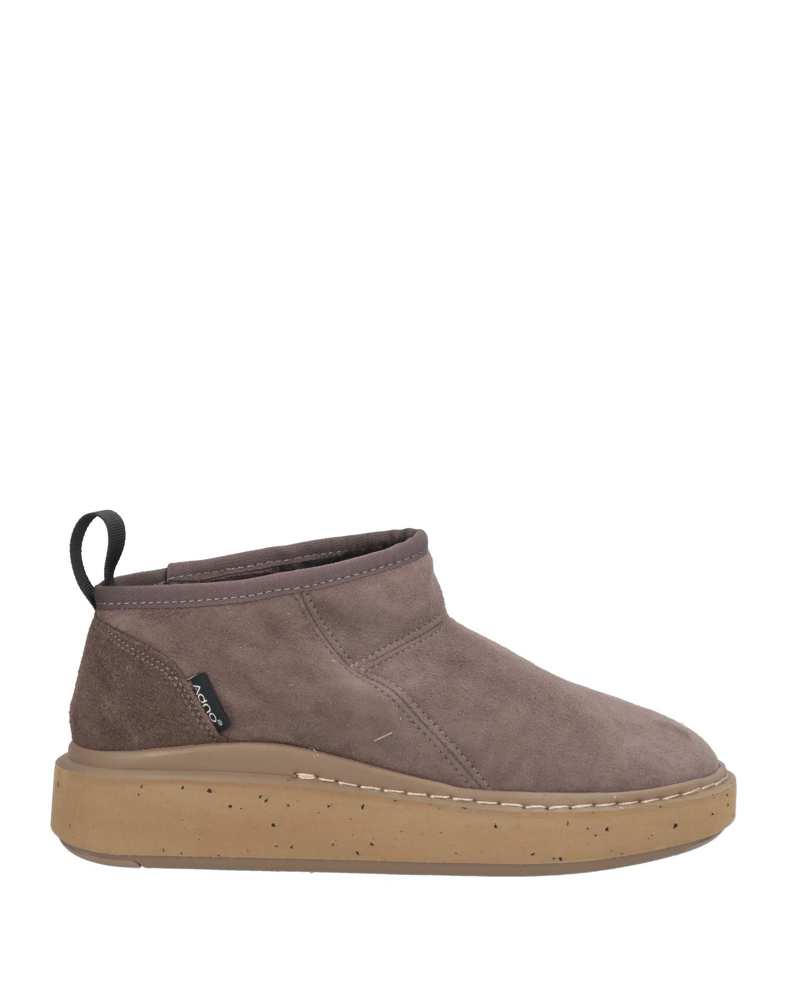  Adno® - Schuhe - Stiefeletten - On Yoox.com 