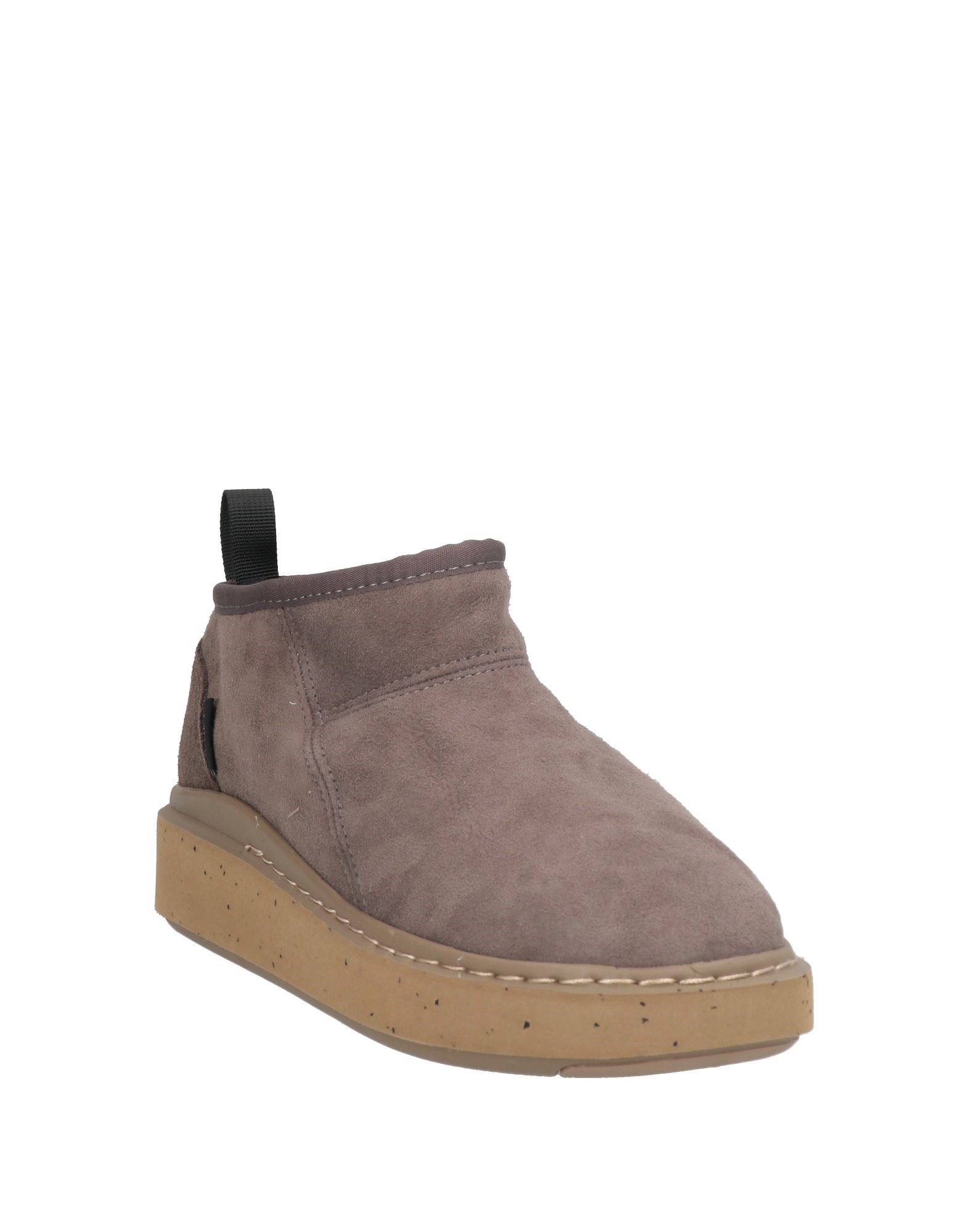  Adno® - Schuhe - Stiefeletten - On Yoox.com 