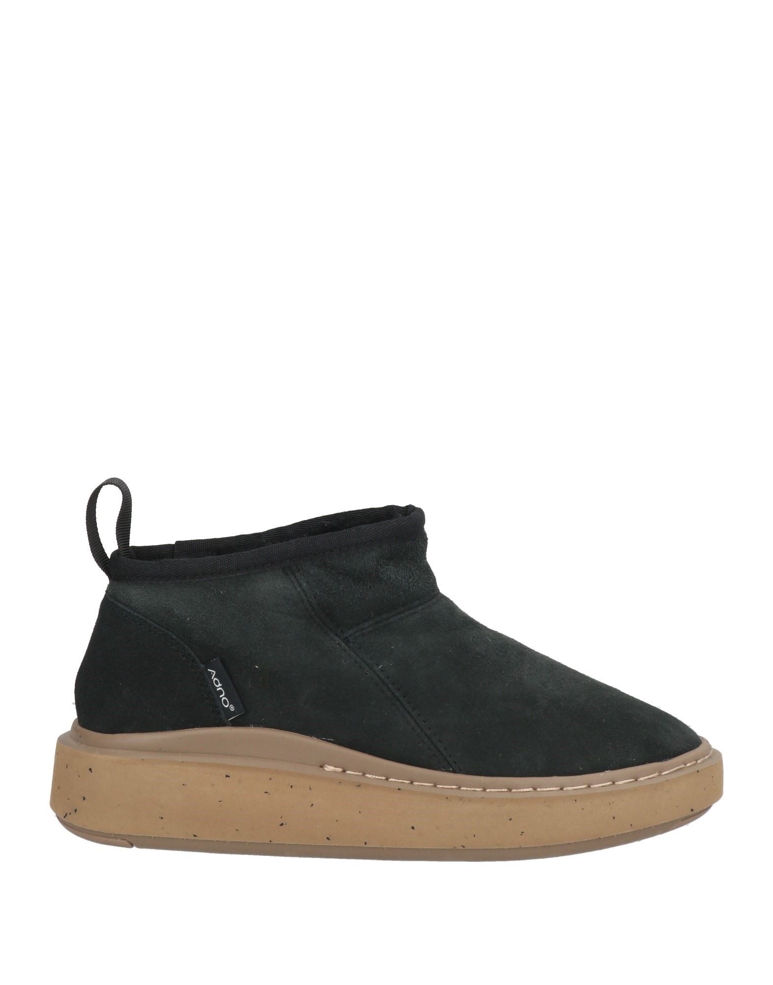  Adno® - Schuhe - Stiefeletten - On Yoox.com 