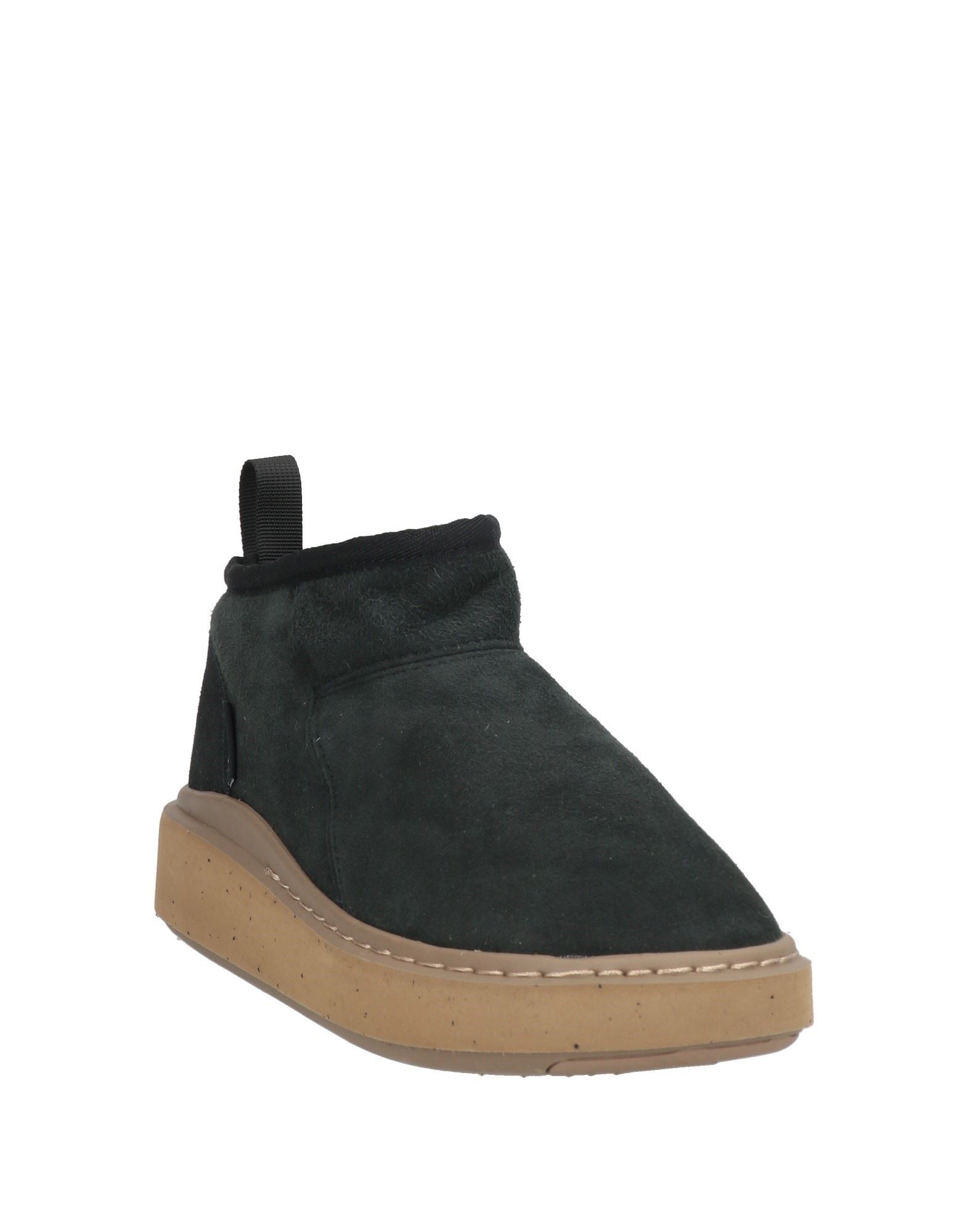 Adno® - Schuhe - Stiefeletten - On Yoox.com 