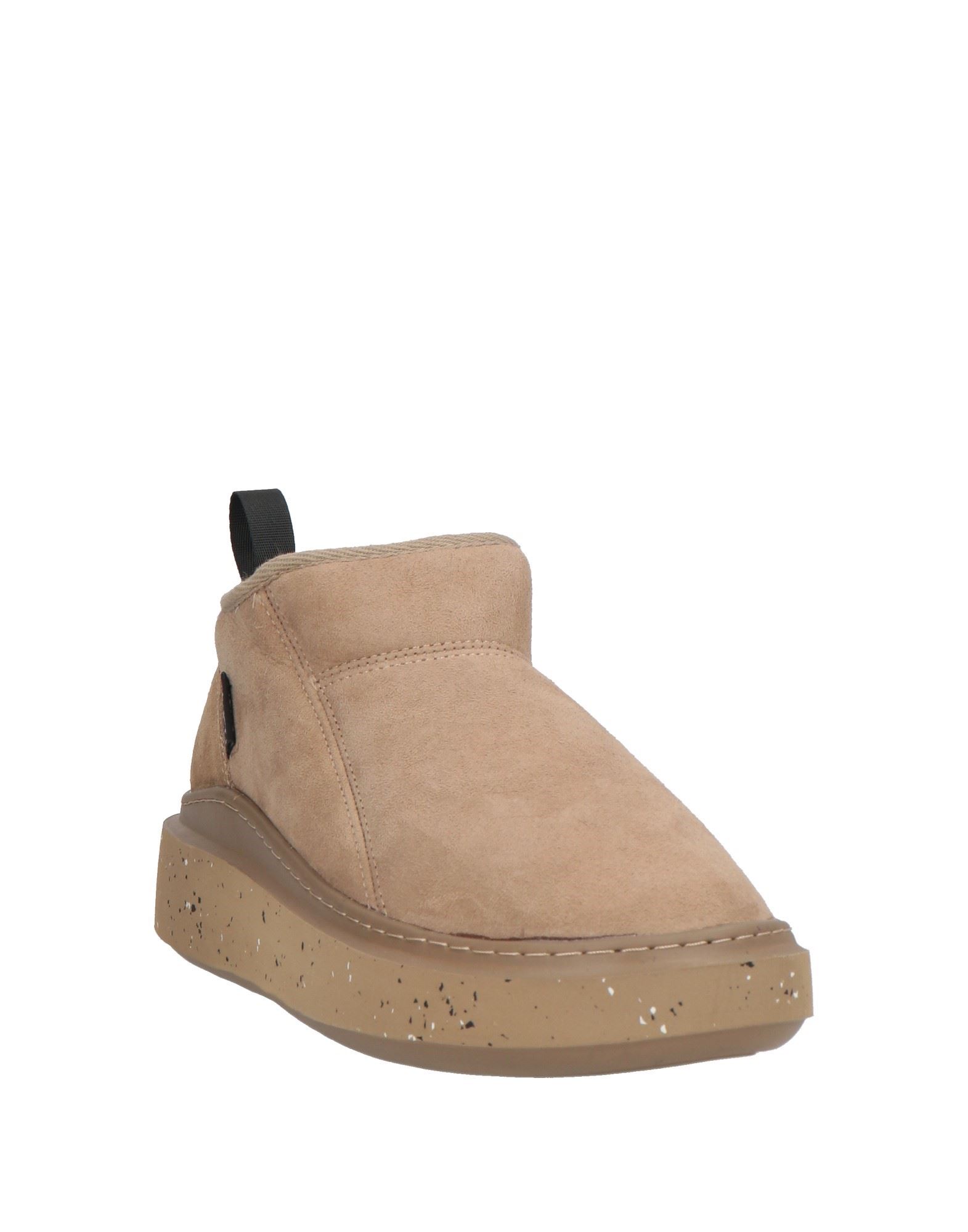  Adno® - Schuhe - Stiefeletten - On Yoox.com 