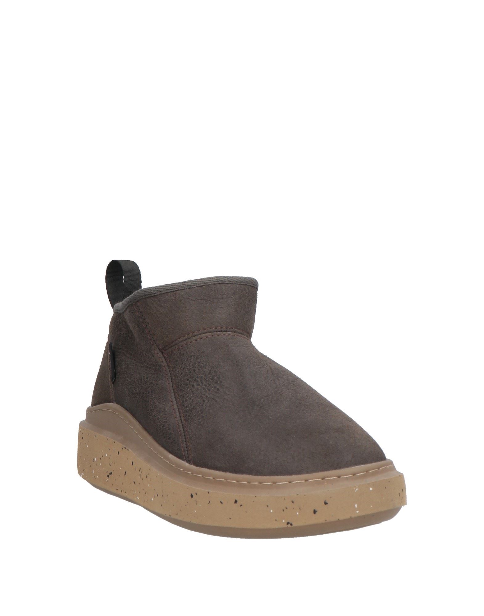  Adno® - Schuhe - Stiefeletten - On Yoox.com 