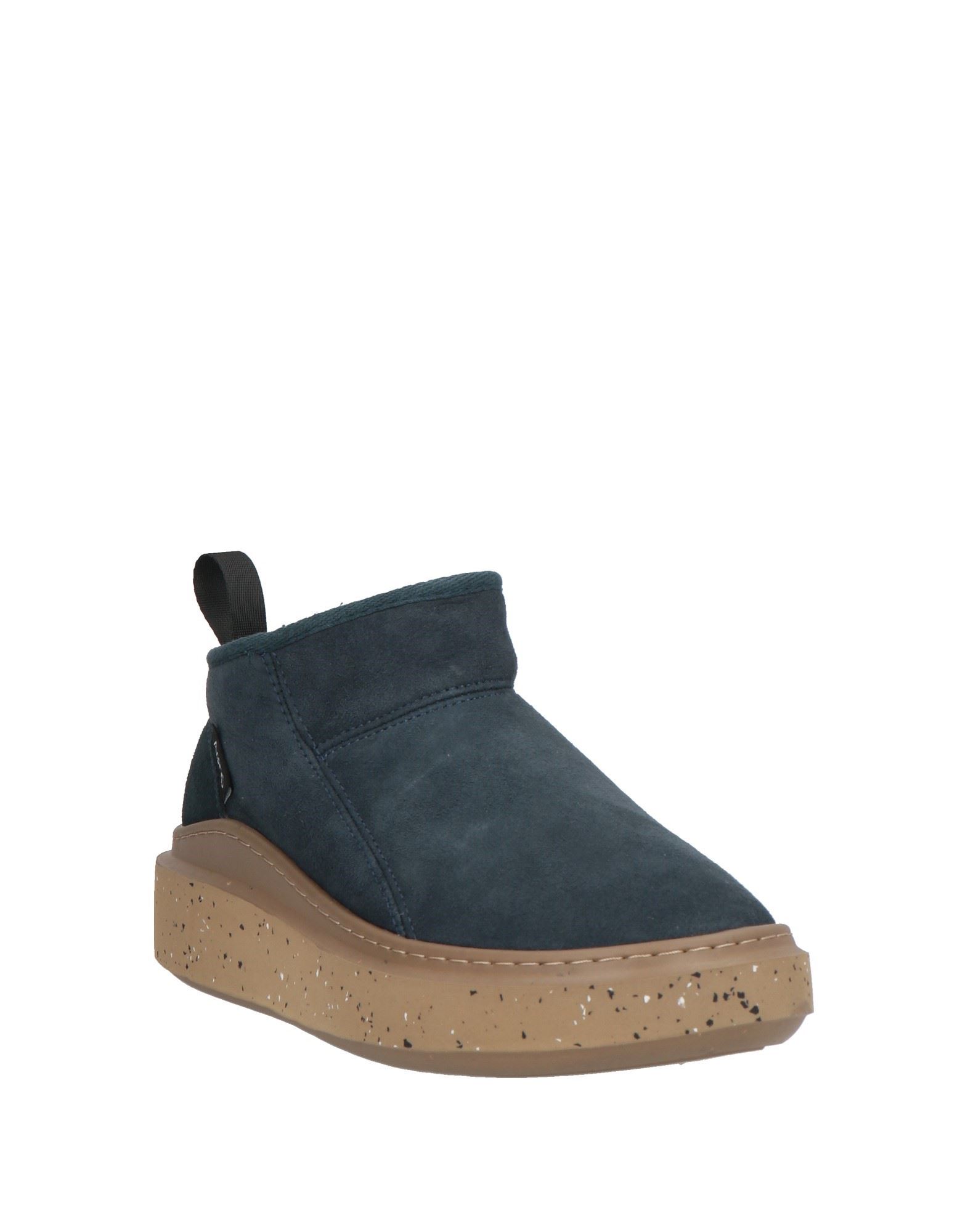  Adno® - Schuhe - Stiefeletten - On Yoox.com 
