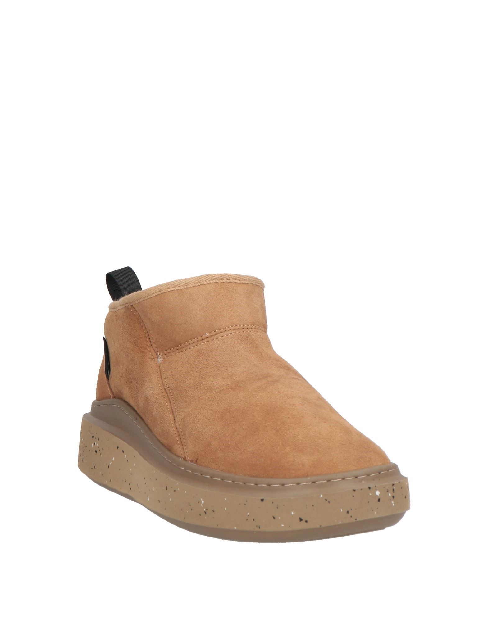  Adno® - Schuhe - Stiefeletten - On Yoox.com 