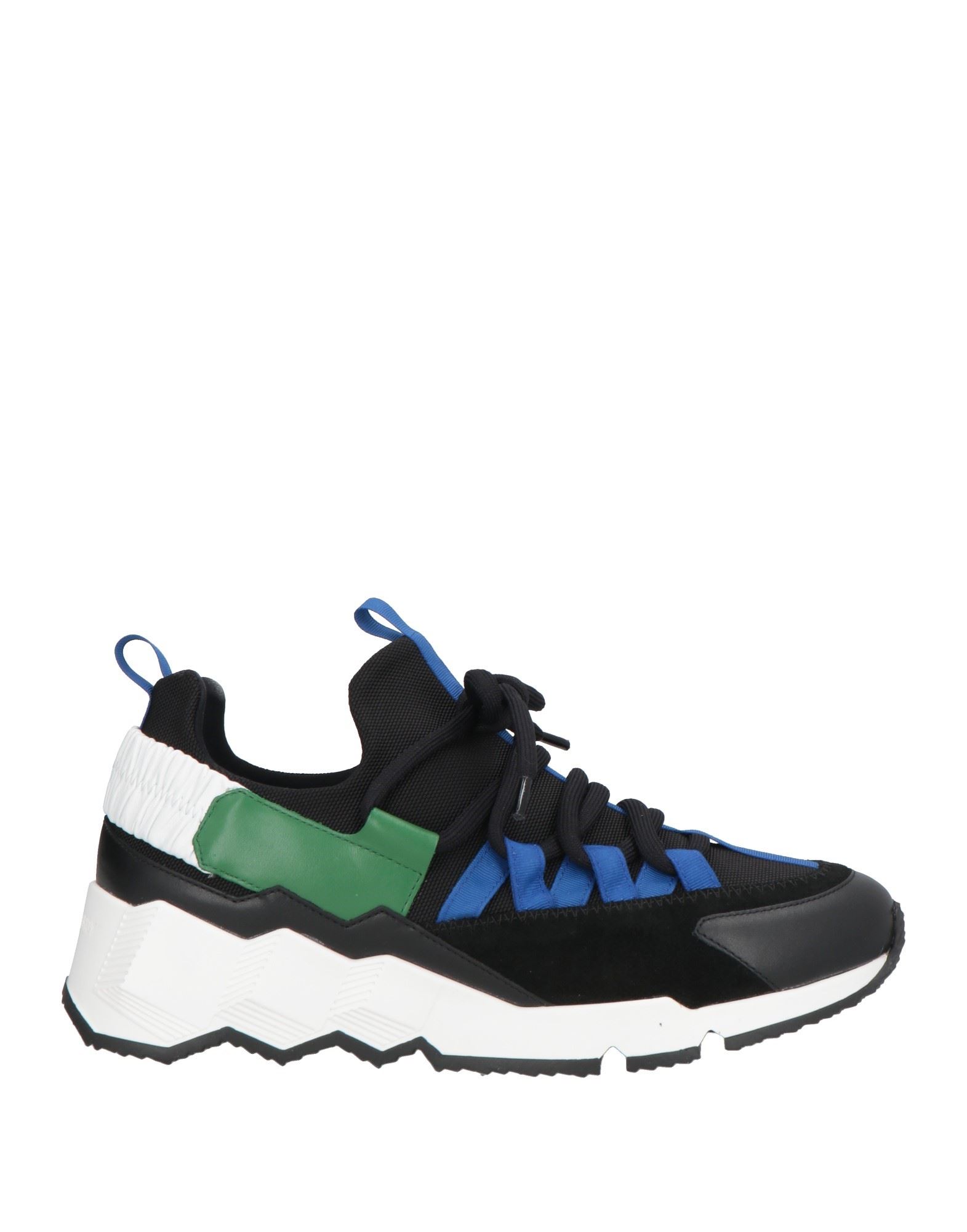 PIERRE HARDY PIERRE HARDY ΠΑΠΟΥΤΣΙΑ Αθλητικά παπούτσια