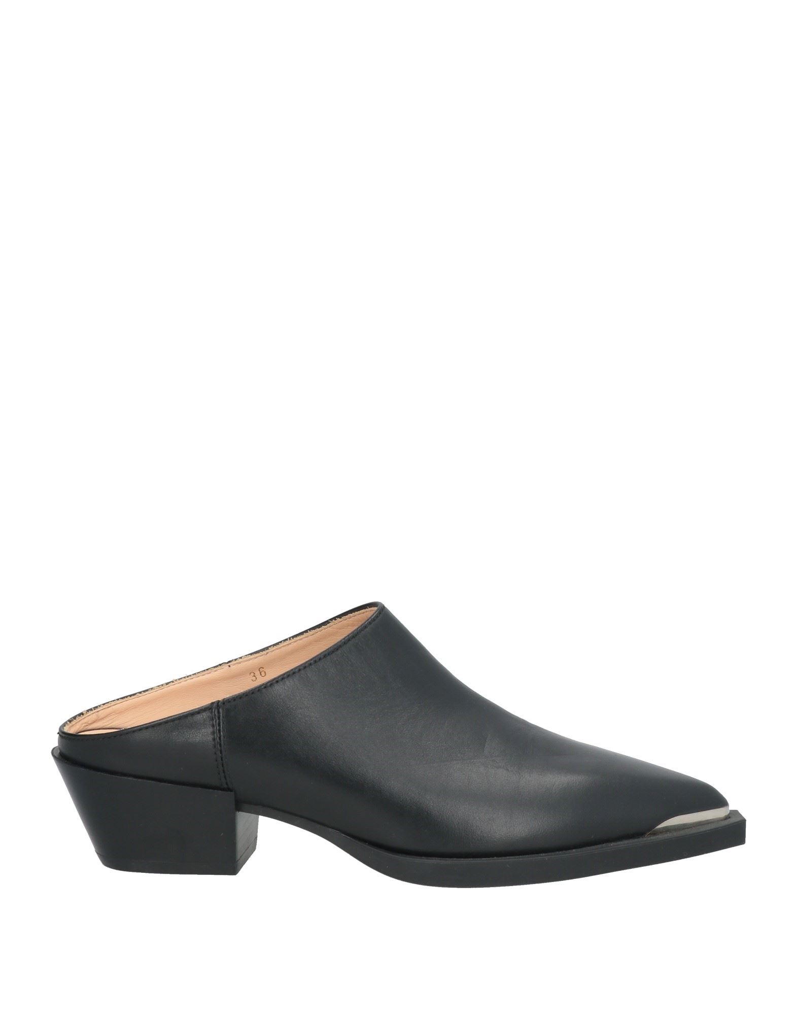  Copenhagen Studios - Schuhe - Mules & Clogs - On Yoox.com 