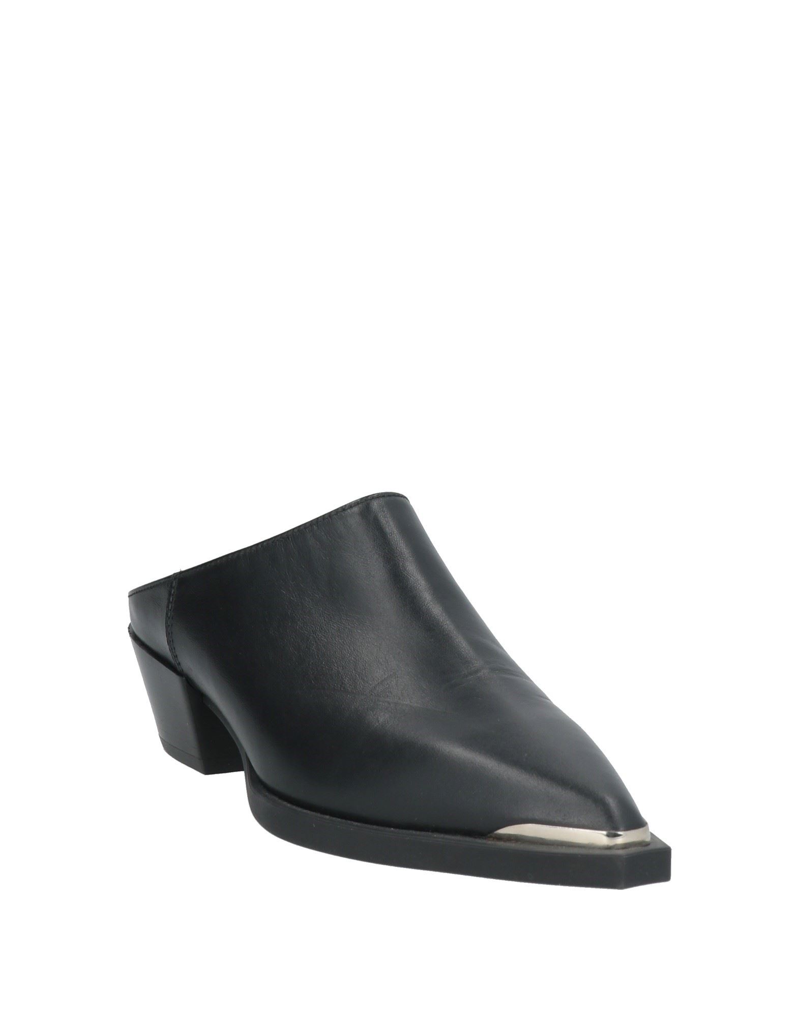  Copenhagen Studios - Schuhe - Mules & Clogs - On Yoox.com 