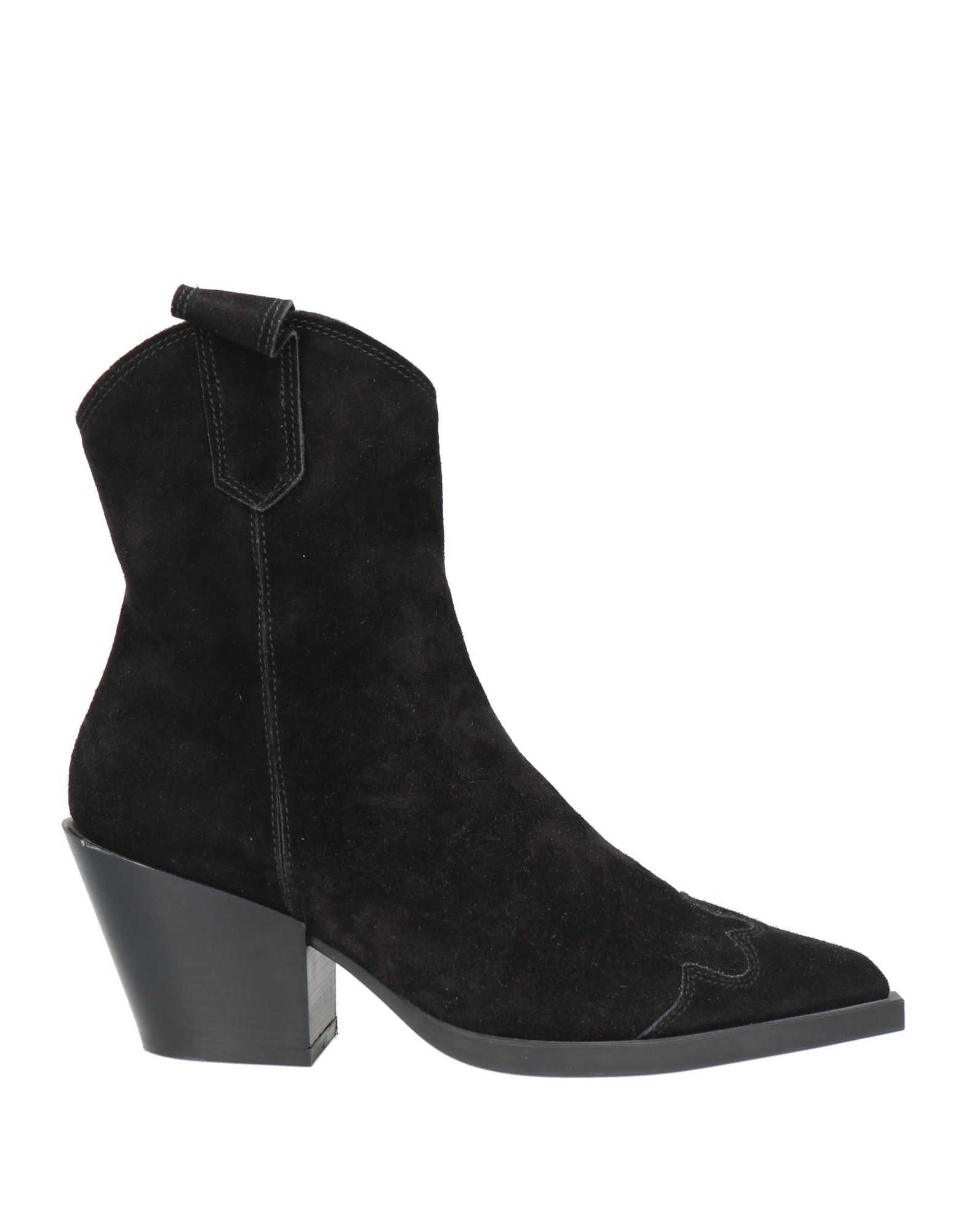  Copenhagen Studios - Schuhe - Stiefeletten - On Yoox.com 