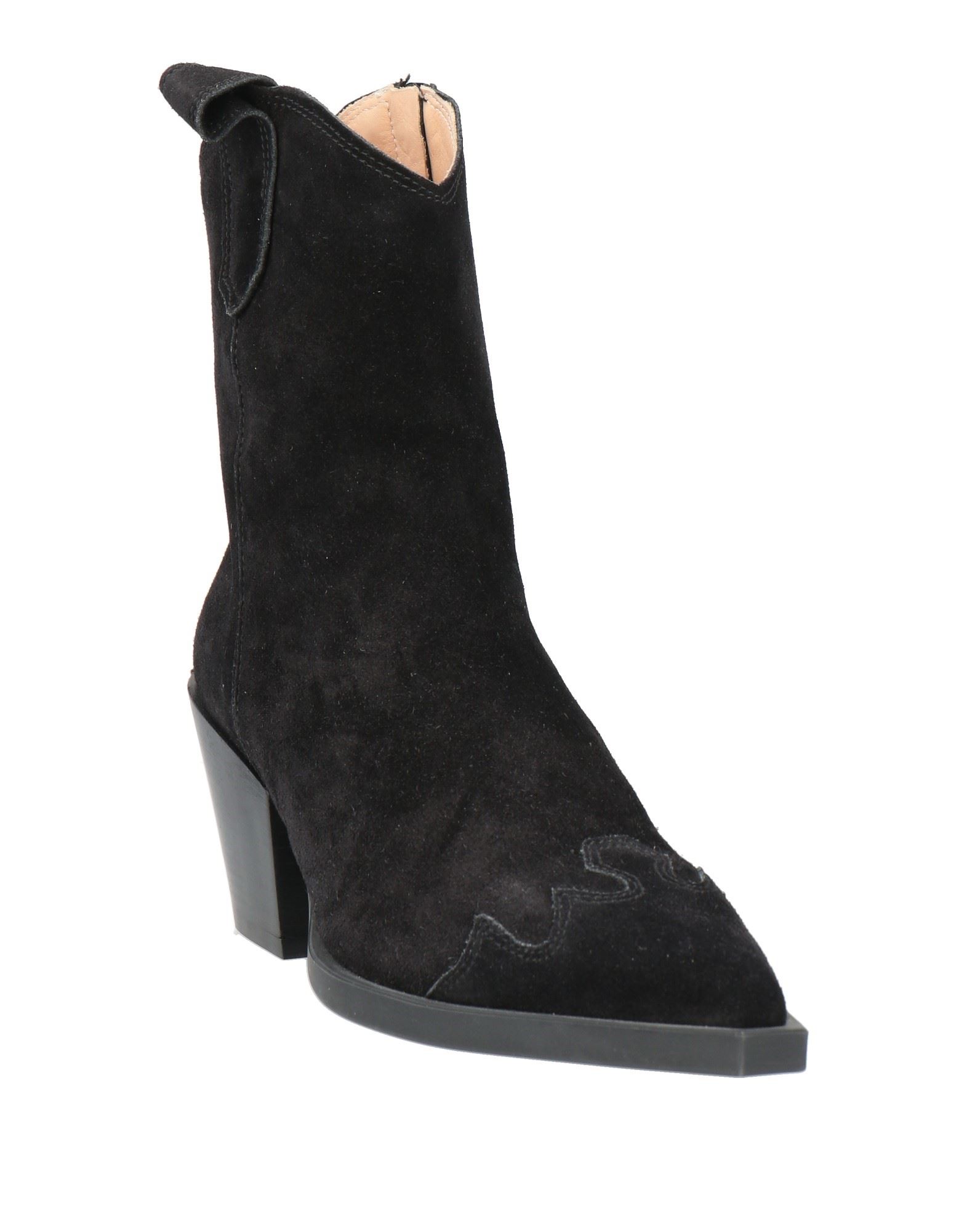  Copenhagen Studios - Schuhe - Stiefeletten - On Yoox.com 